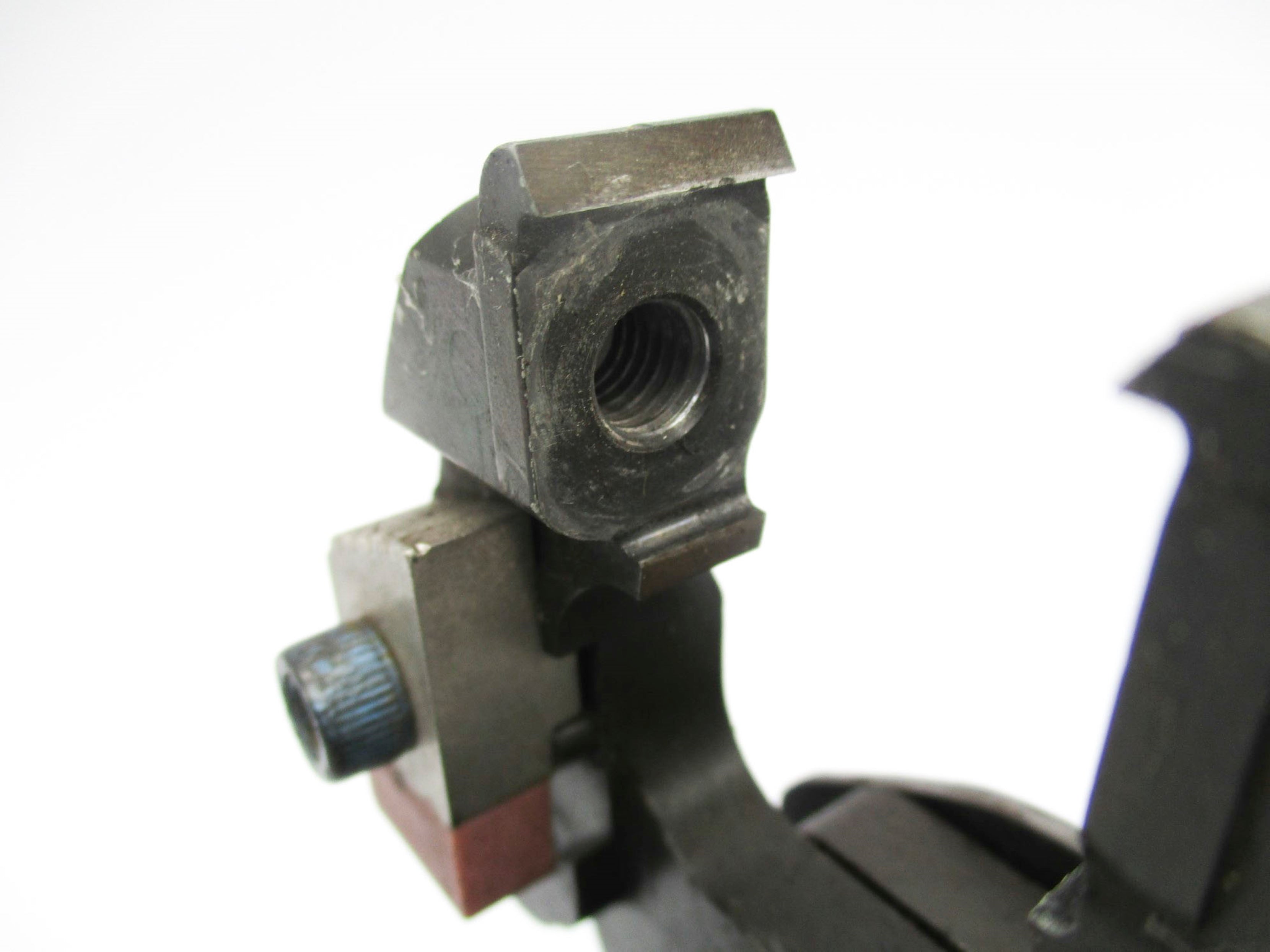 PHD GRM2TS-2-75-75-SB05 UNMP