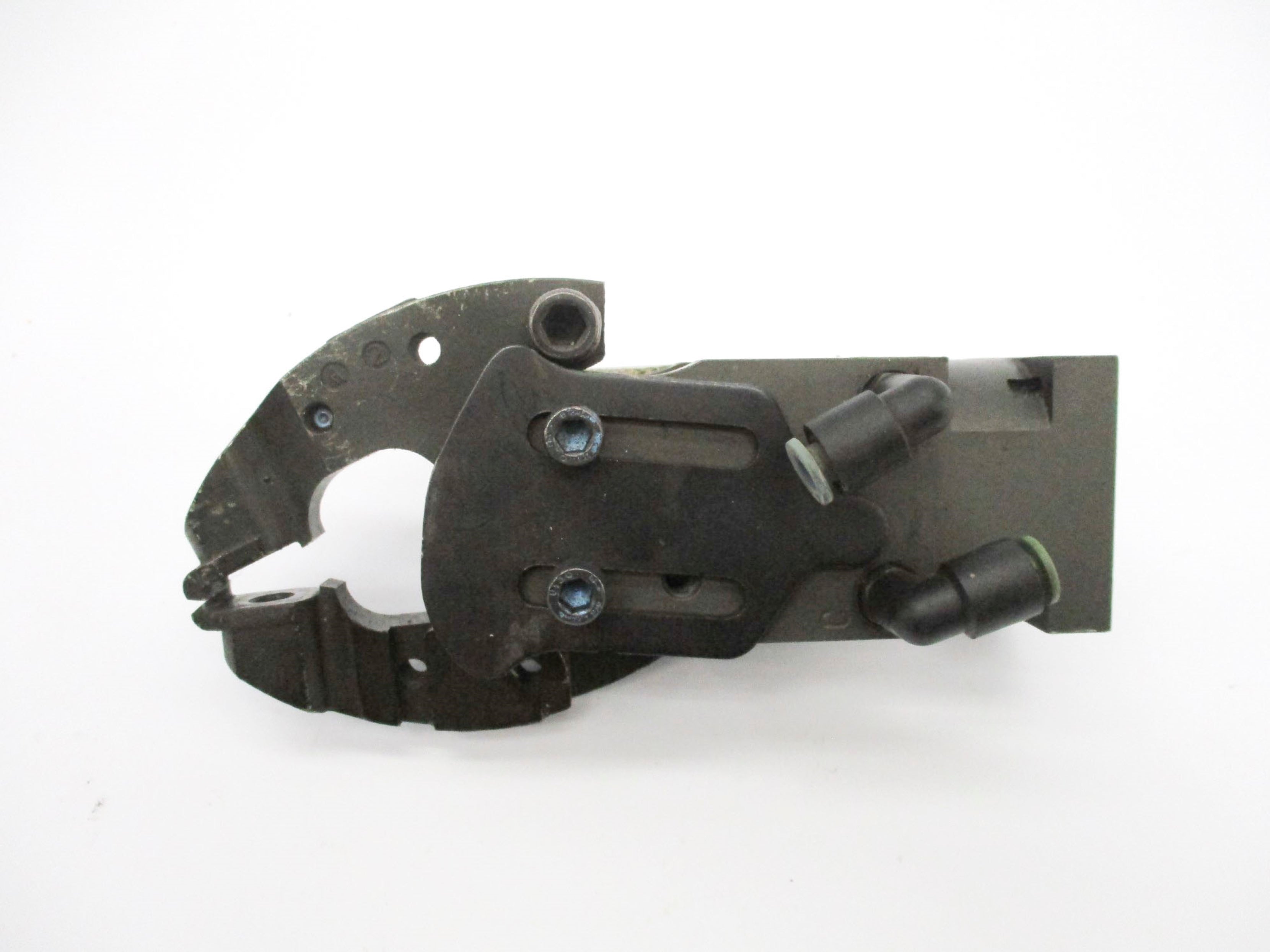 PHD GRM2TS-2-75-75-SB05 UNMP