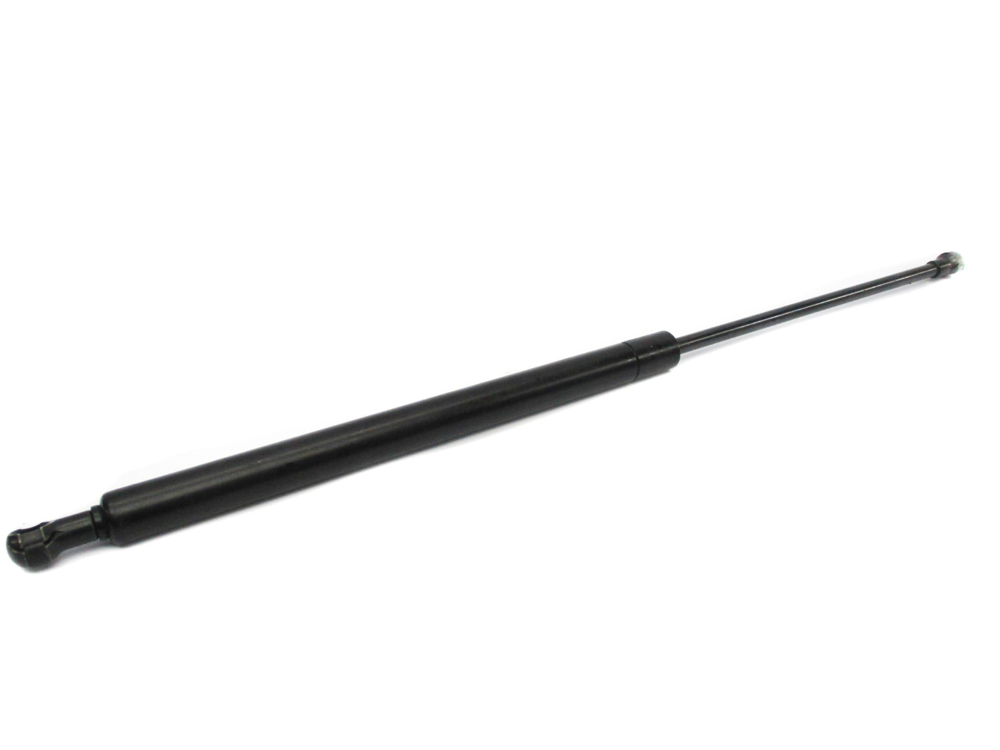 JWF 4971TZ-0500N-205/13-B2 NSNP