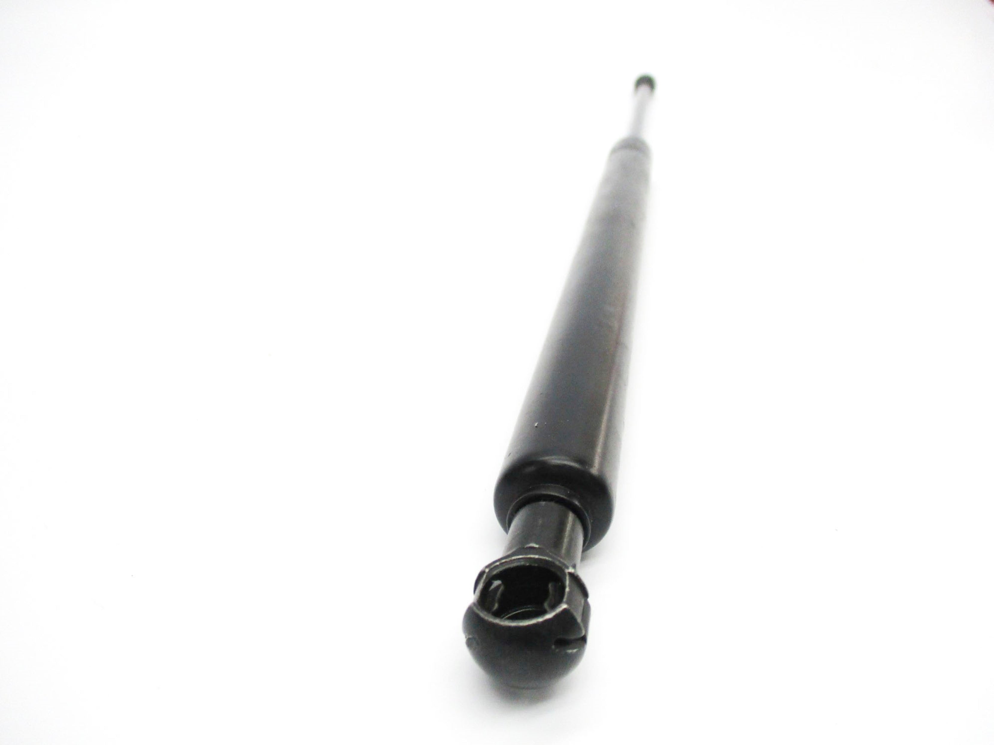 JWF 4971TZ-0500N-205/13-B2 NSNP