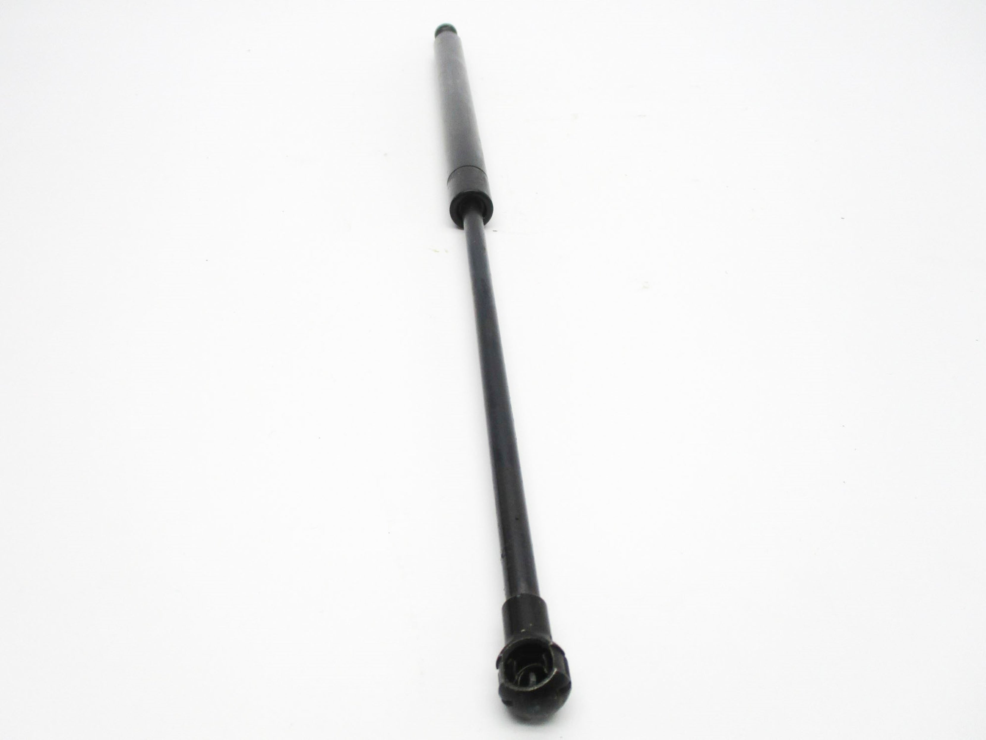 JWF 4971TZ-0500N-205/13-B2 NSNP
