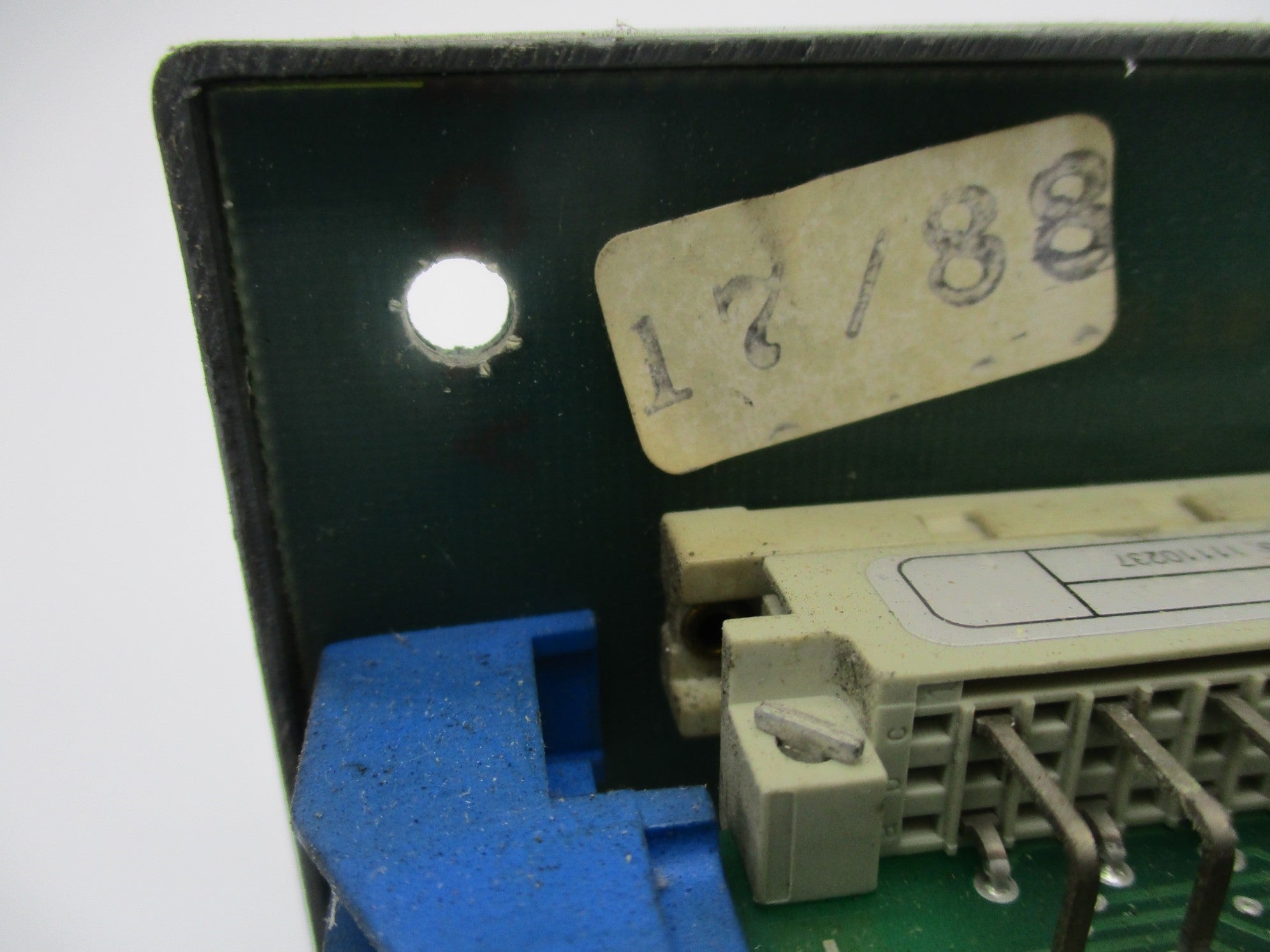 REXROTH VT3024-36 UNMP