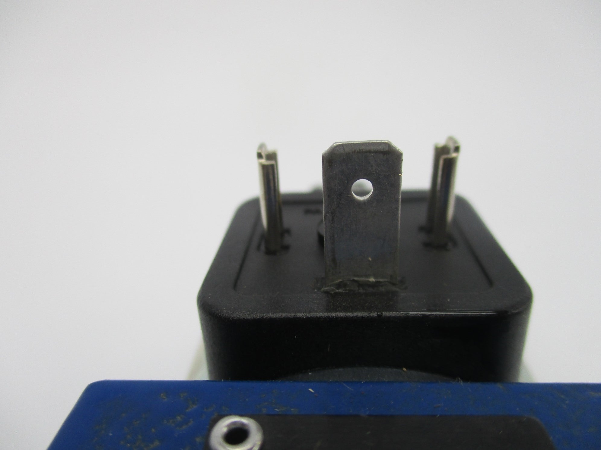 REXROTH 4WE6J62/EG24N9K4/V R900548772 24VDC 1.25A UNMP