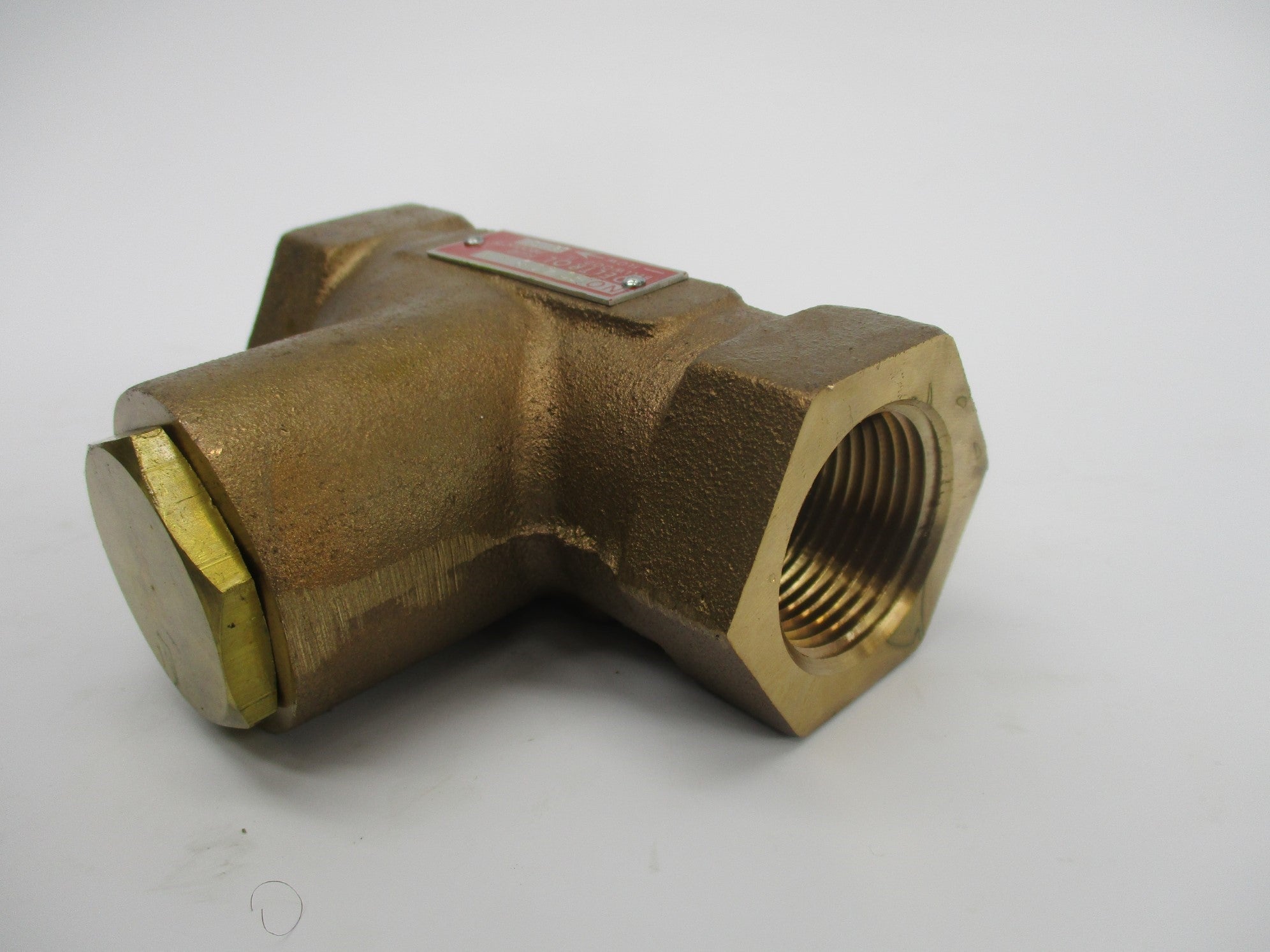DELTROL EC40B NSNP
