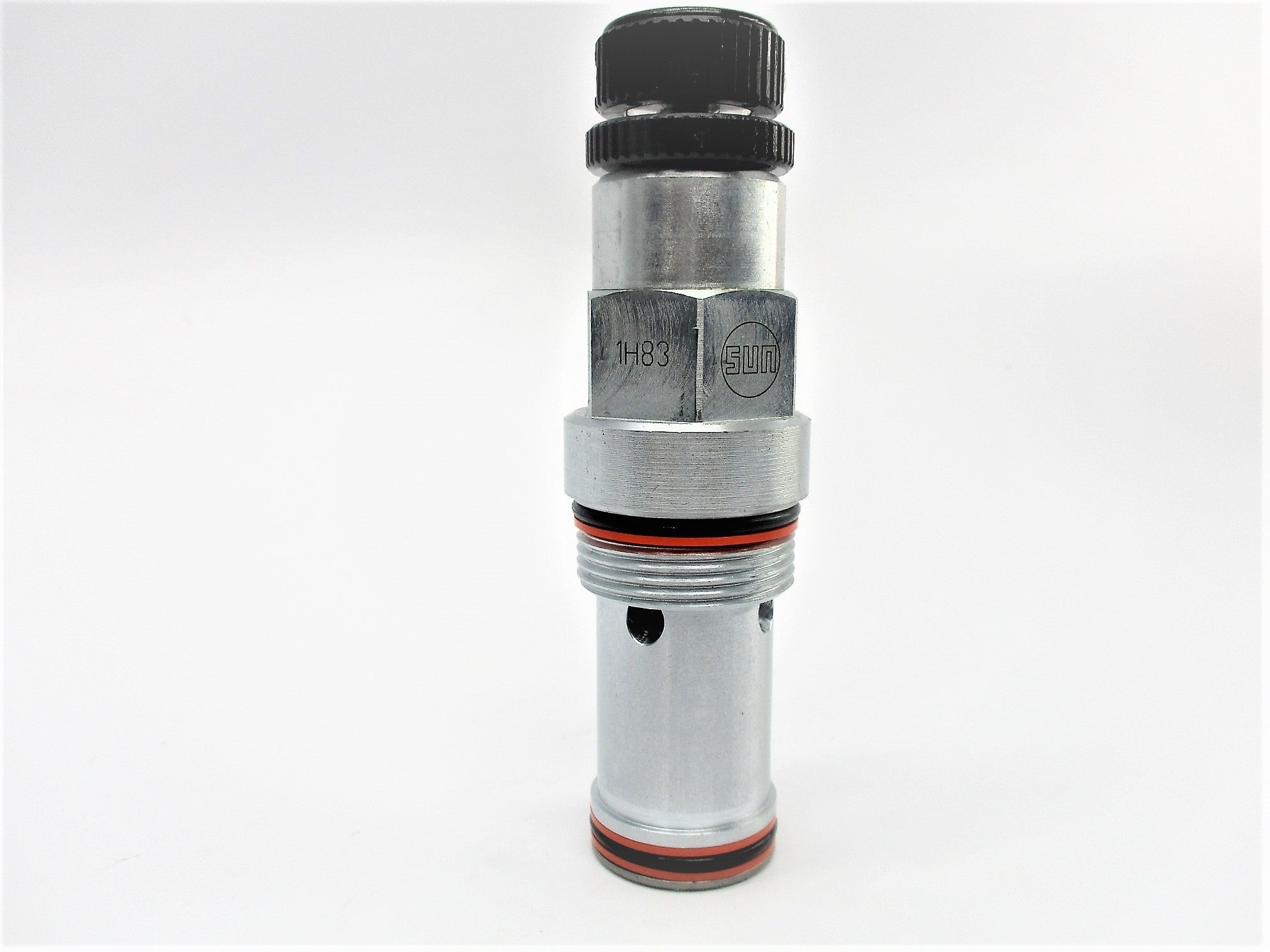 SUN HYDRAULICS NCFB-KAN NSNP