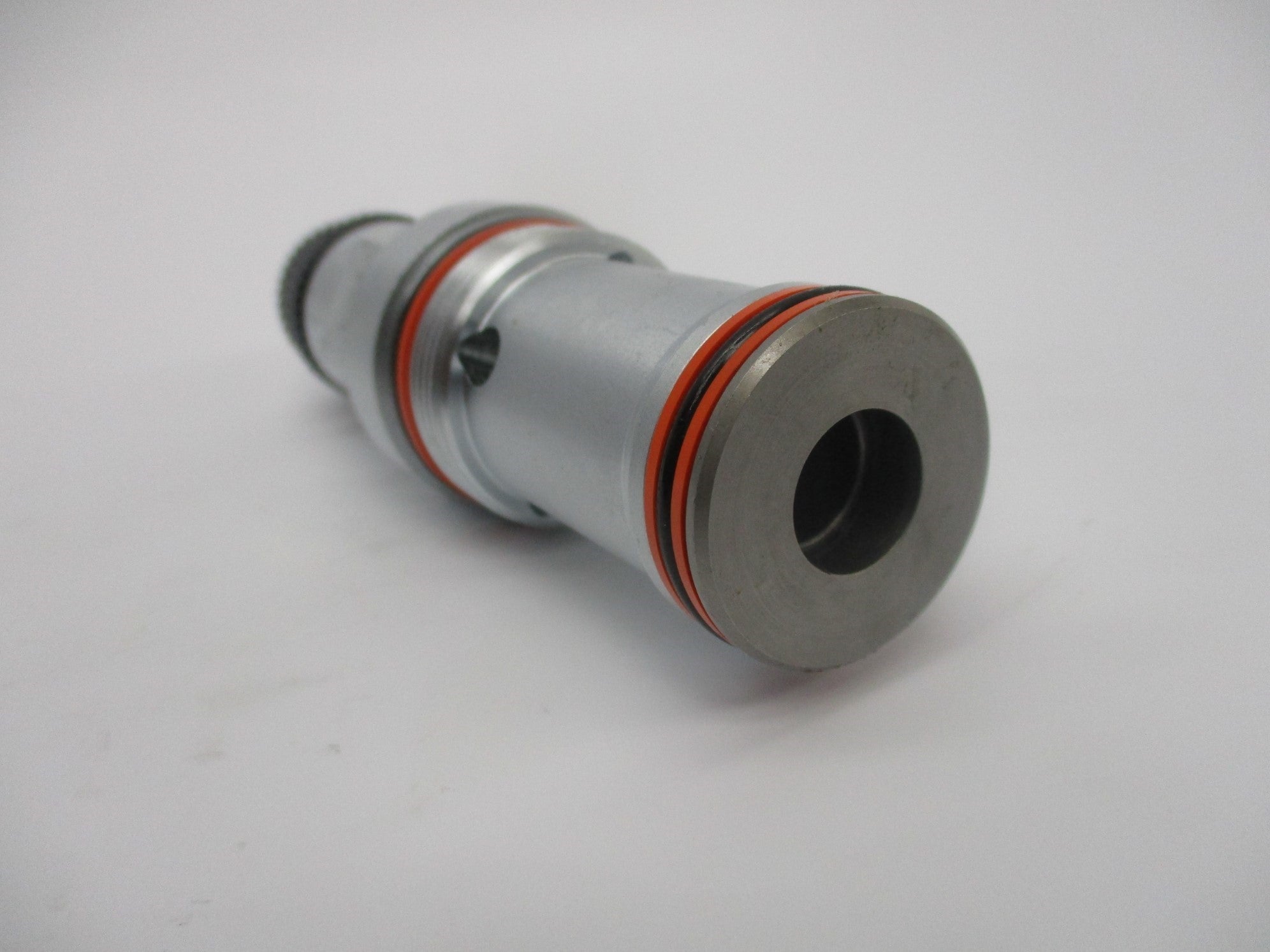SUN HYDRAULICS NCFB-KAN NSNP