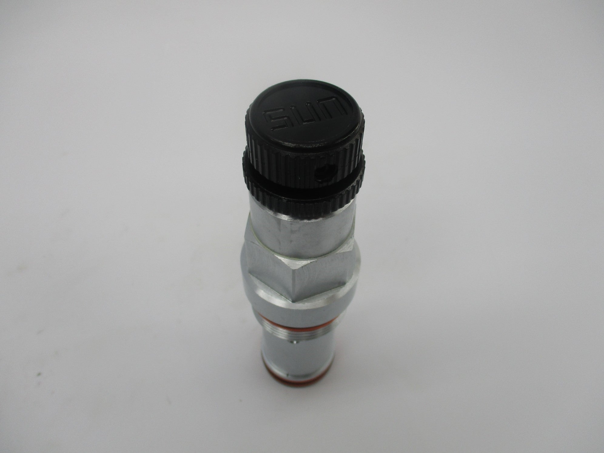 SUN HYDRAULICS NCFB-KAN NSNP
