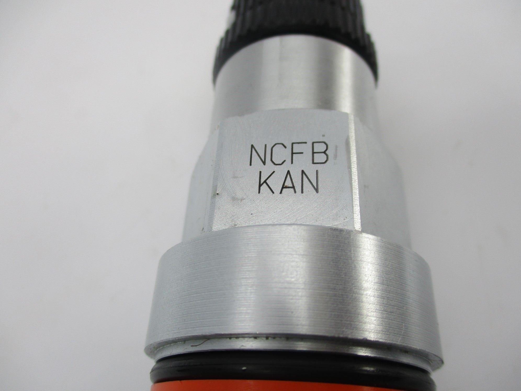 SUN HYDRAULICS NCFB-KAN NSNP