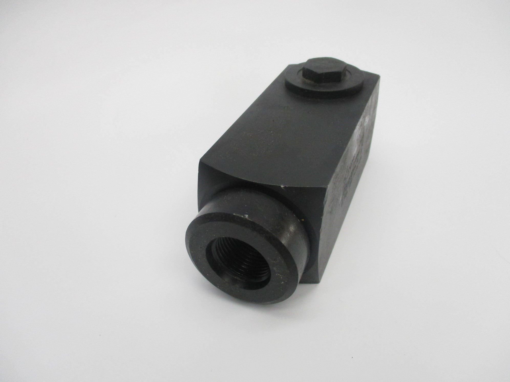 PARKER PCK1220S-30FV NSNP