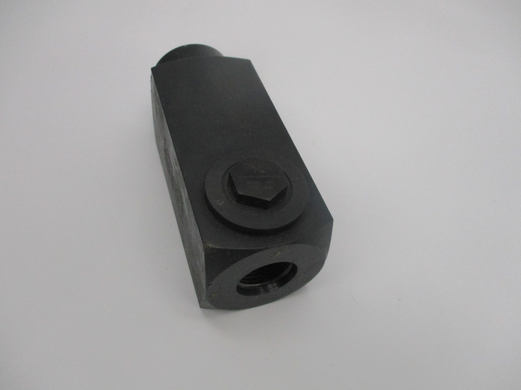 PARKER PCK1220S-30FV NSNP