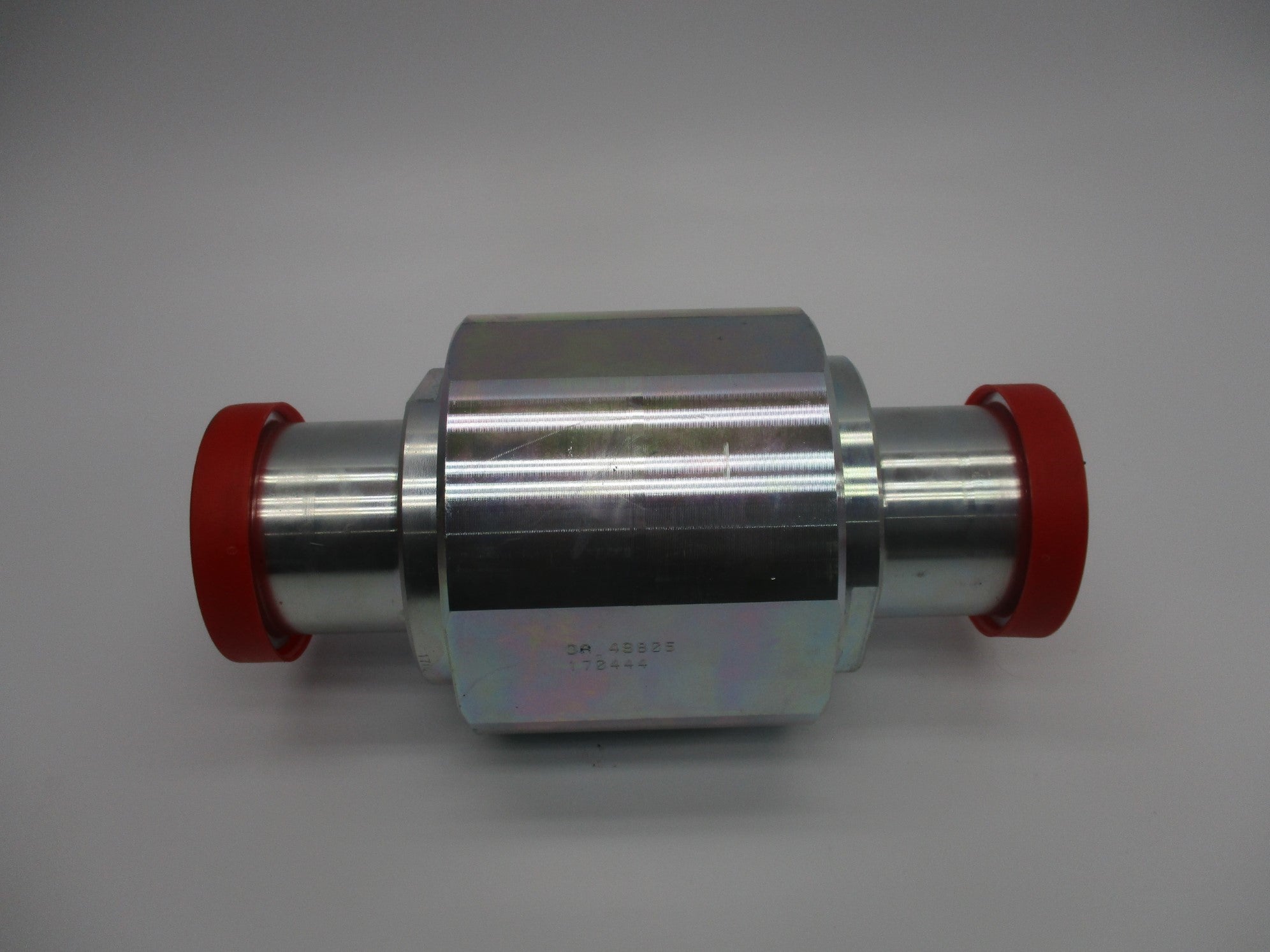 PARKER PCK1220S-30FV NSNP