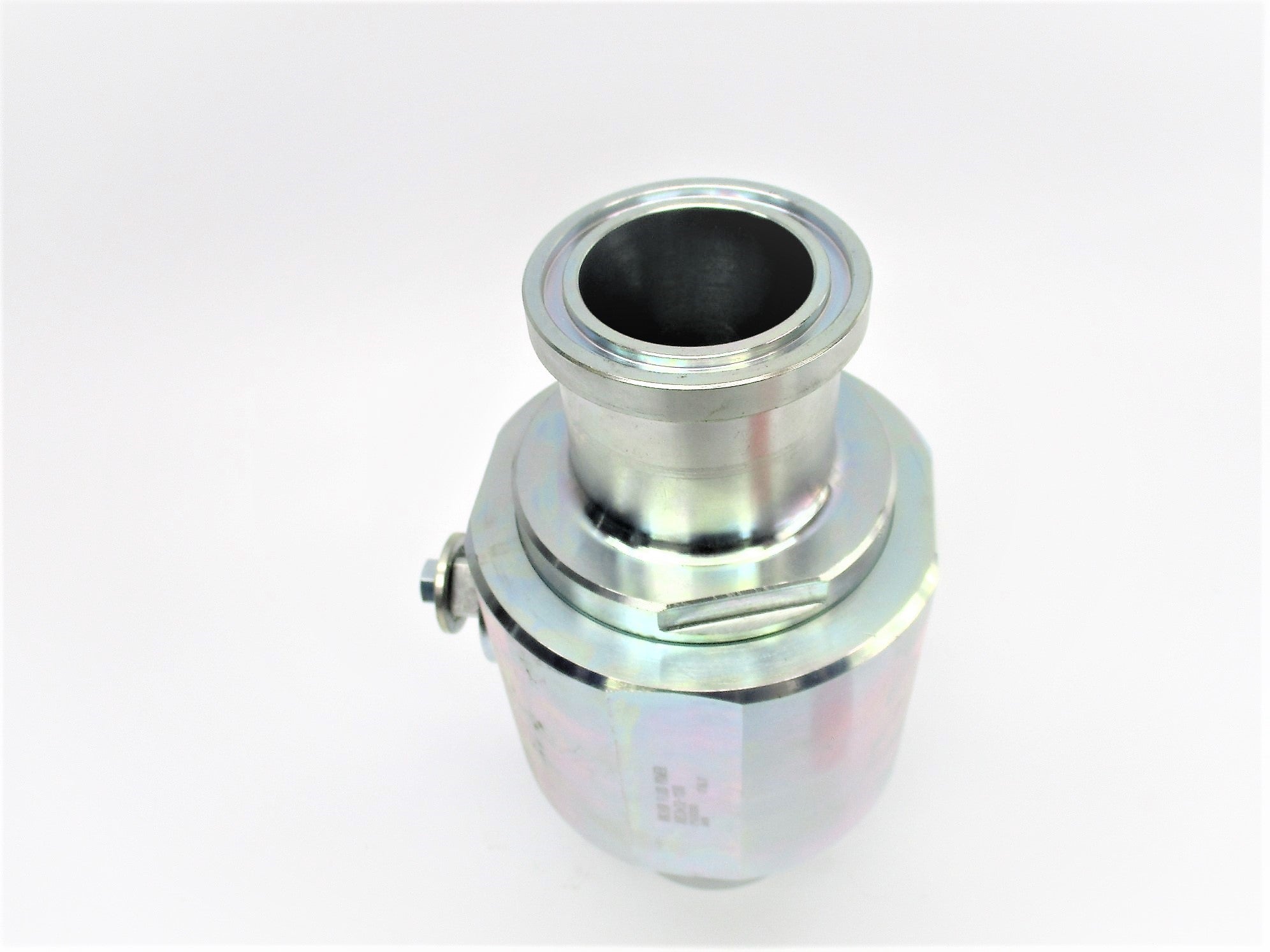 ANCHOR FLUID POWER ABS3#32-11DB NSNP