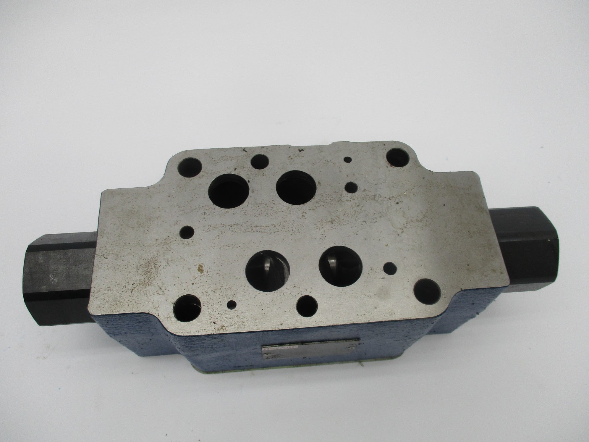 REXROTH Z2S16351 R900412346 NSNP