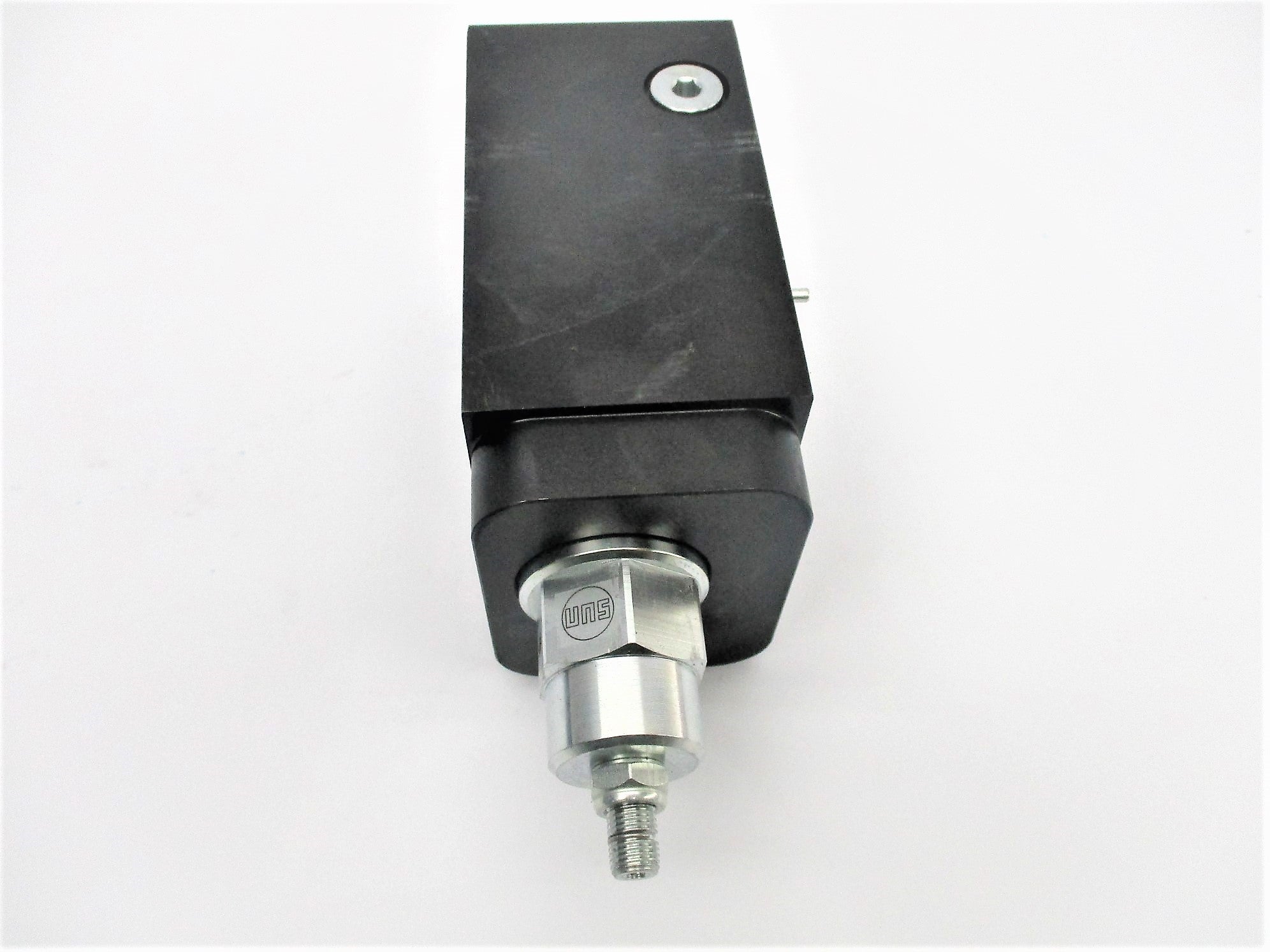 SUN HYDRAULICS BKP/S NSNP