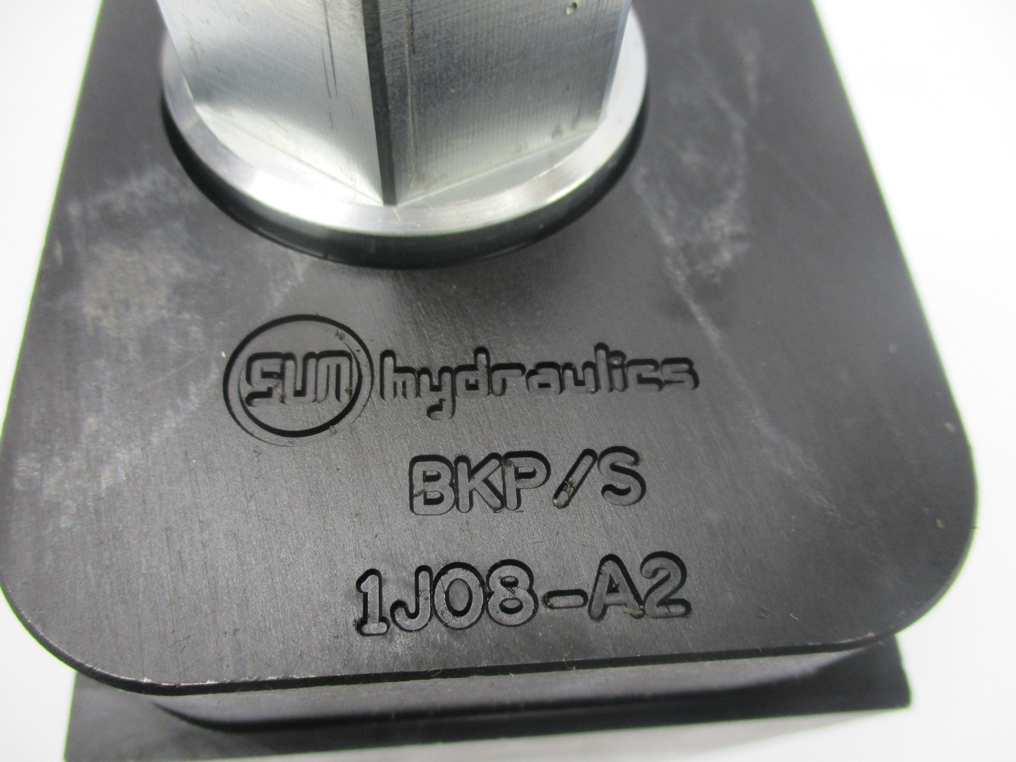 SUN HYDRAULICS BKP/S NSNP
