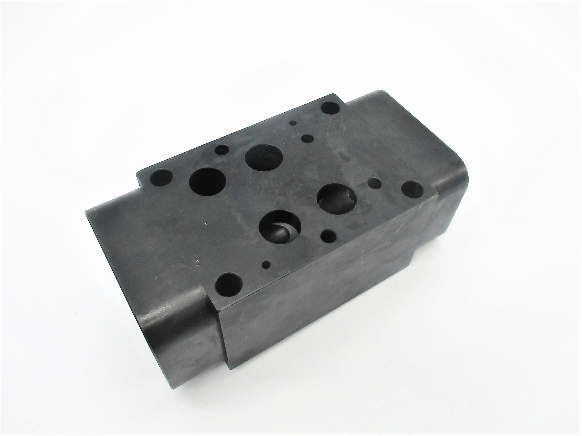 SUN HYDRAULICS DKY/S NSNP