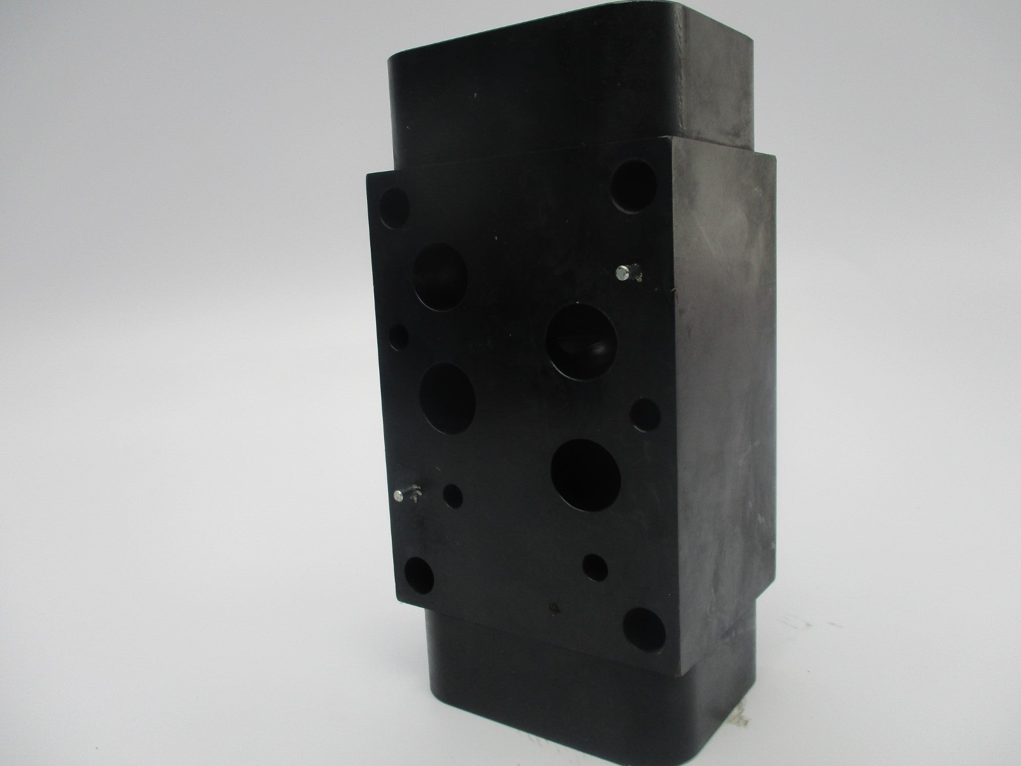 SUN HYDRAULICS DKY/S NSNP