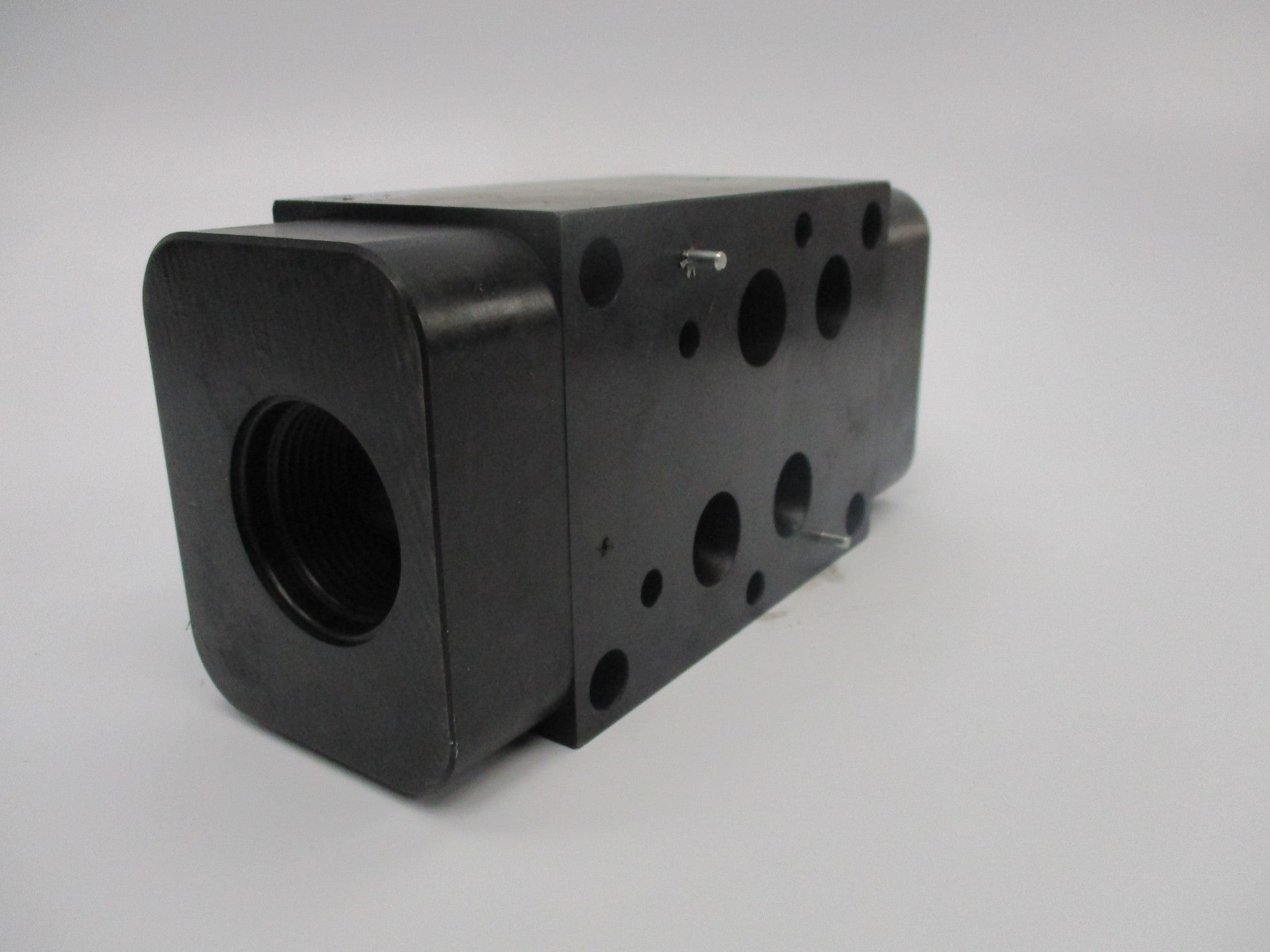 SUN HYDRAULICS DKY/S NSNP