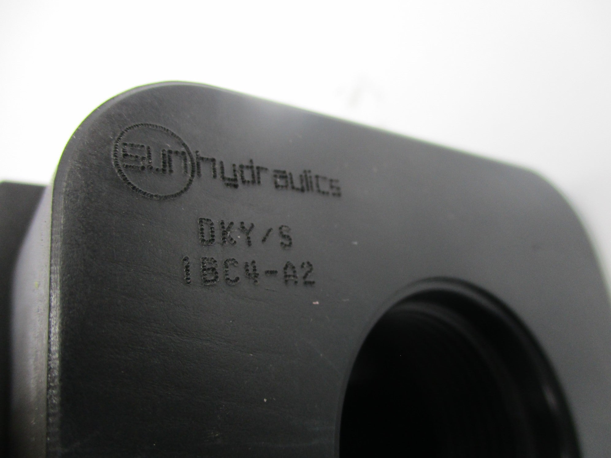 SUN HYDRAULICS DKY/S NSNP