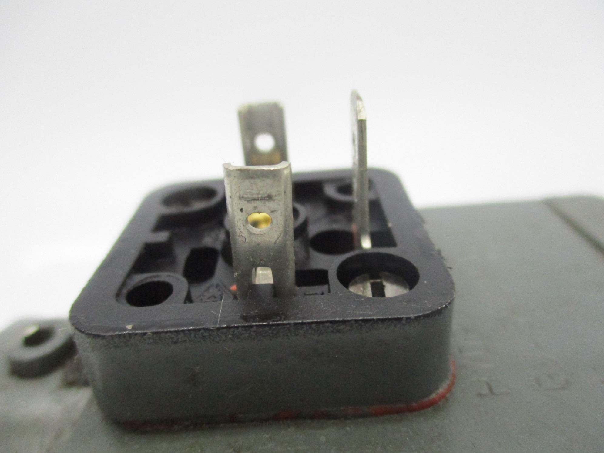 REXROTH DBE10-37/200XY-509K4 UNMP