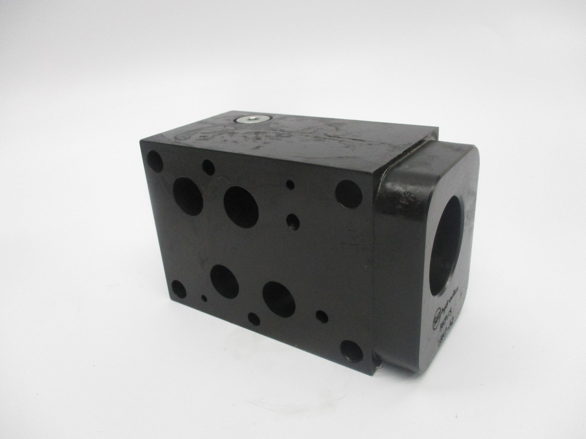 SUN HYDRAULICS BKP/S NSMP