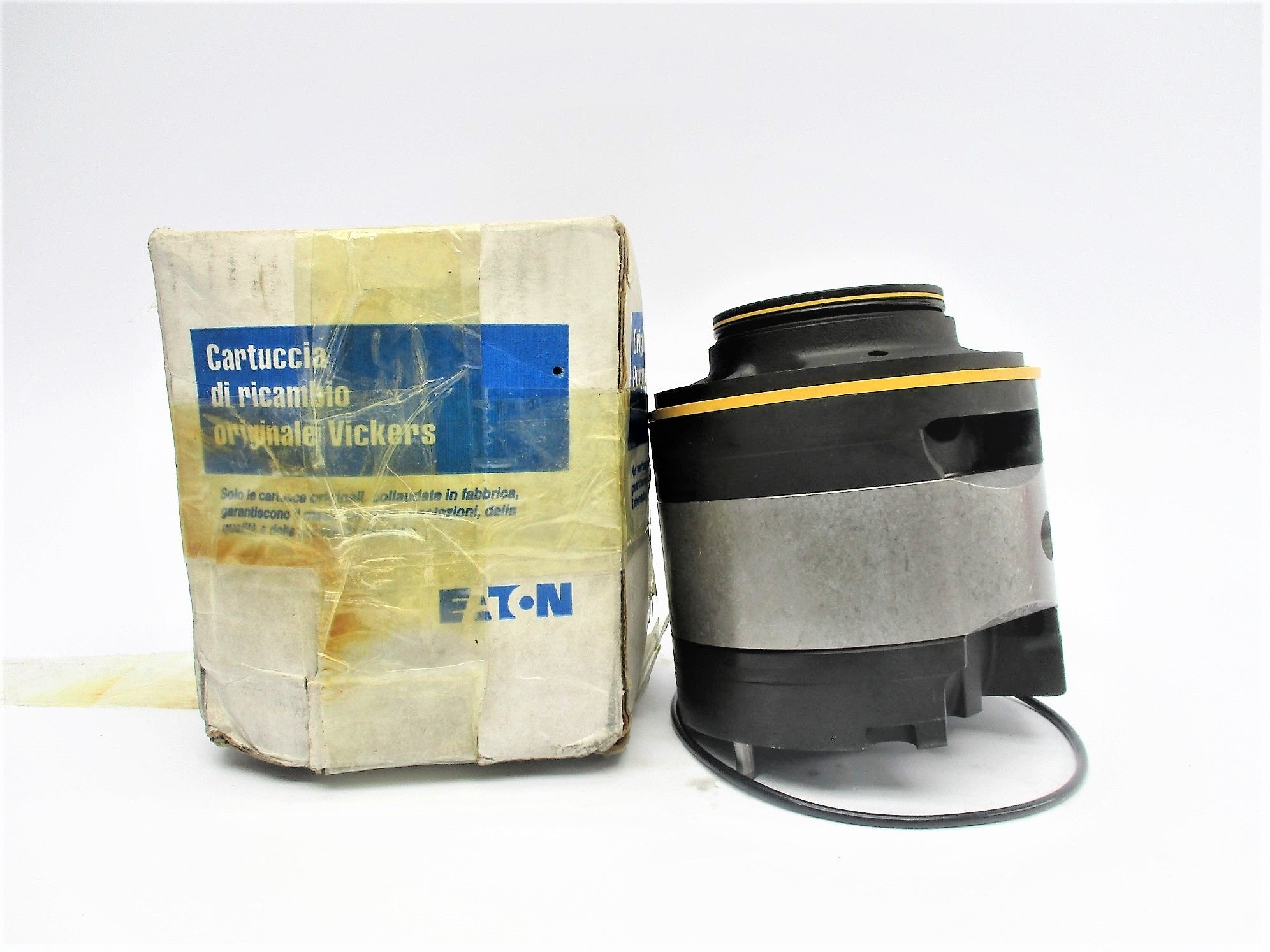 EATON 02-102575 NSMP