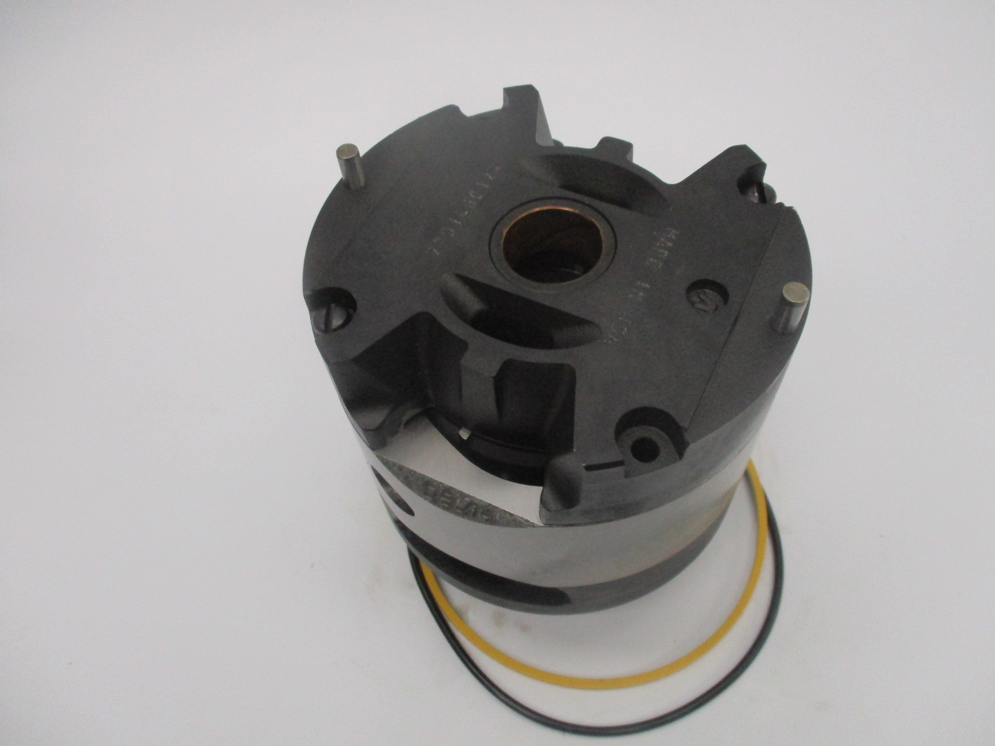 EATON 02-102575 NSMP