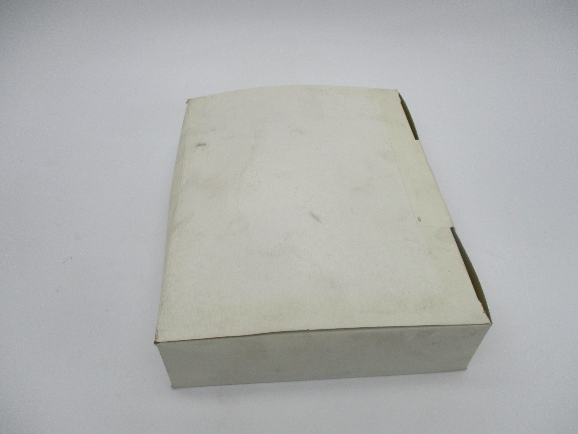 SCHLEMMER 5308934 (PKG OF 20) NSFS