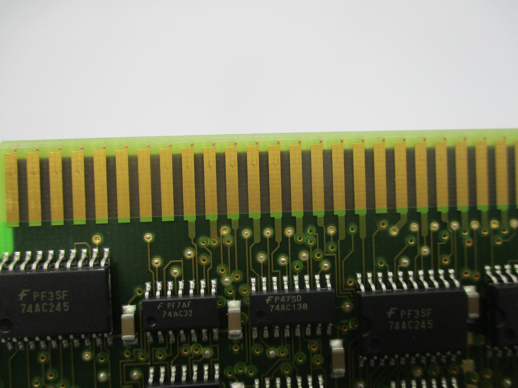 PILZ 303118 UNMP