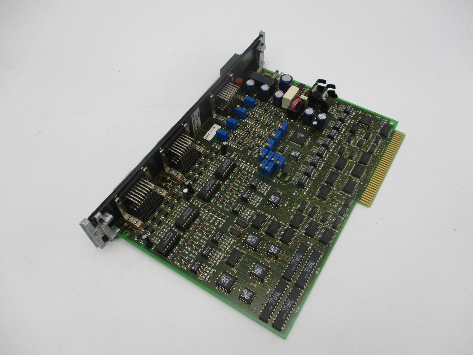 PILZ 303118 UNMP