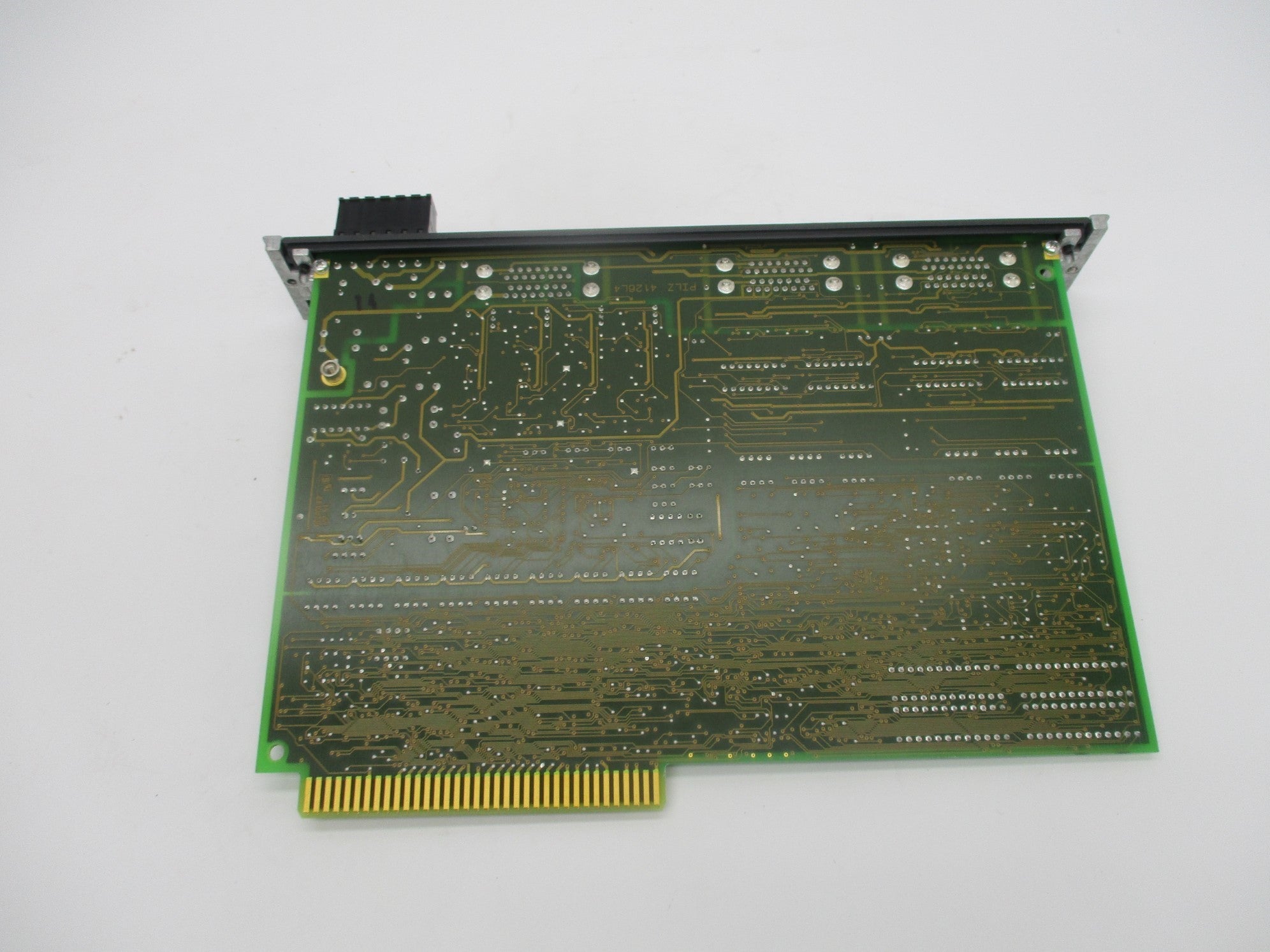 PILZ 303118 UNMP