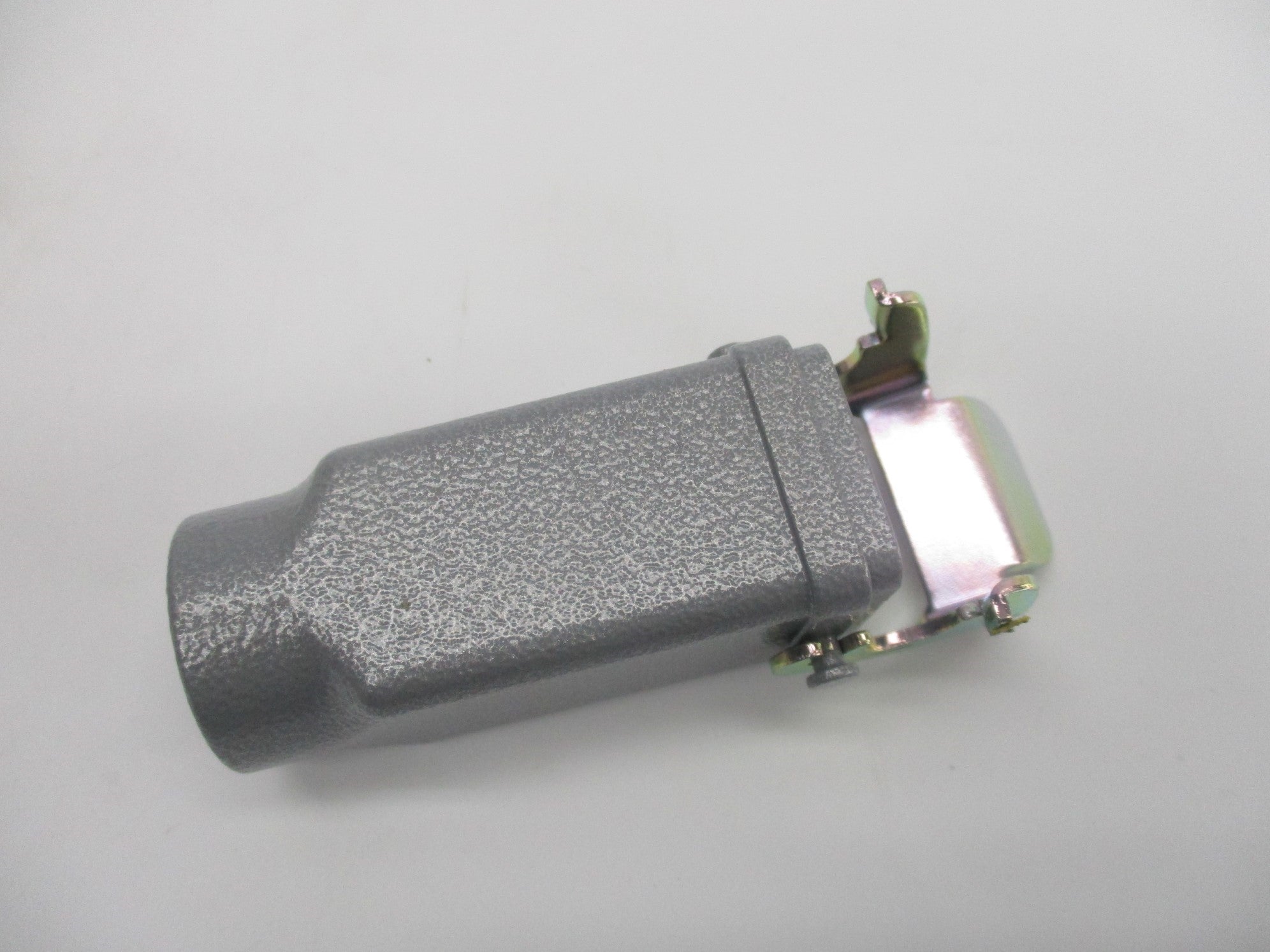 PROCON 1703803MS (PKG OF 10) NSMP