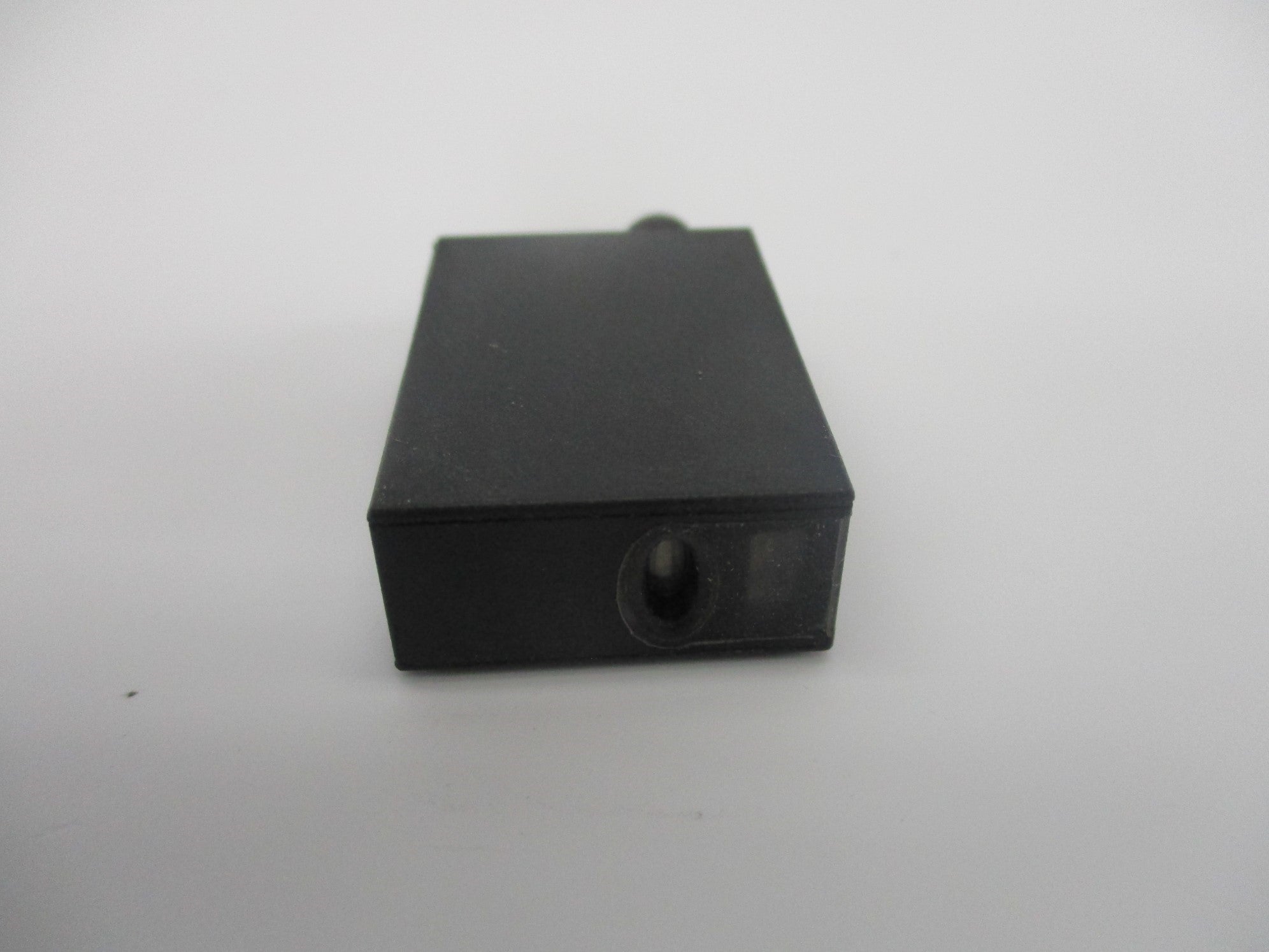IFM EFECTOR OJ5054 OJHLFPKG/SO/AS NSNP