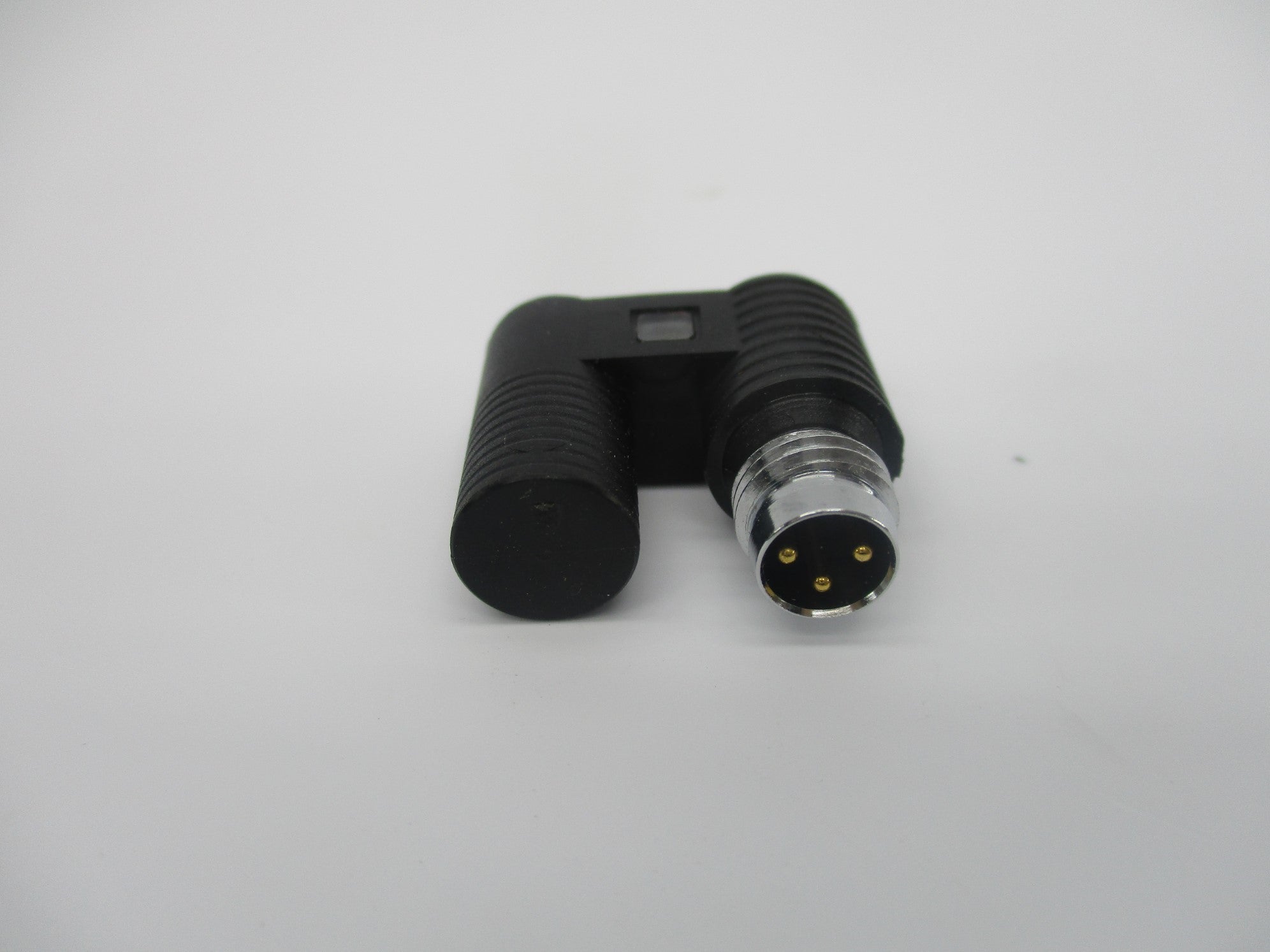 FESTO SMEO-4U-S-LED-24B NSNP