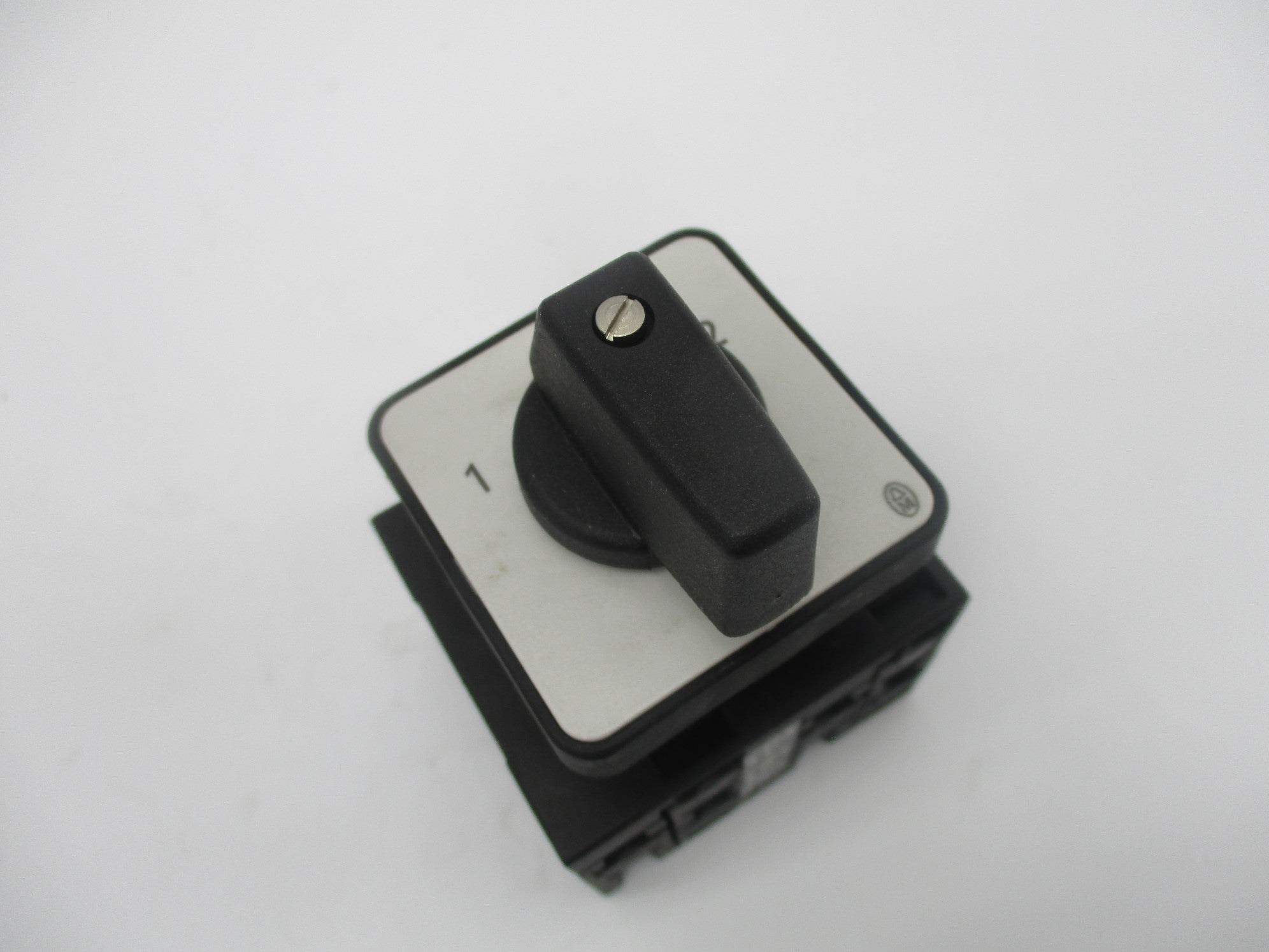 KLOCKNER MOELLER T3-3-8401/E NSMP