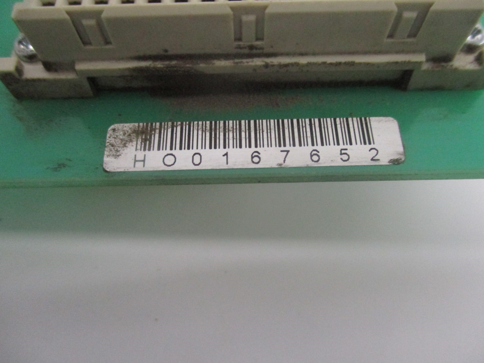 HOMATIC 2-083-02-8142 UNMP