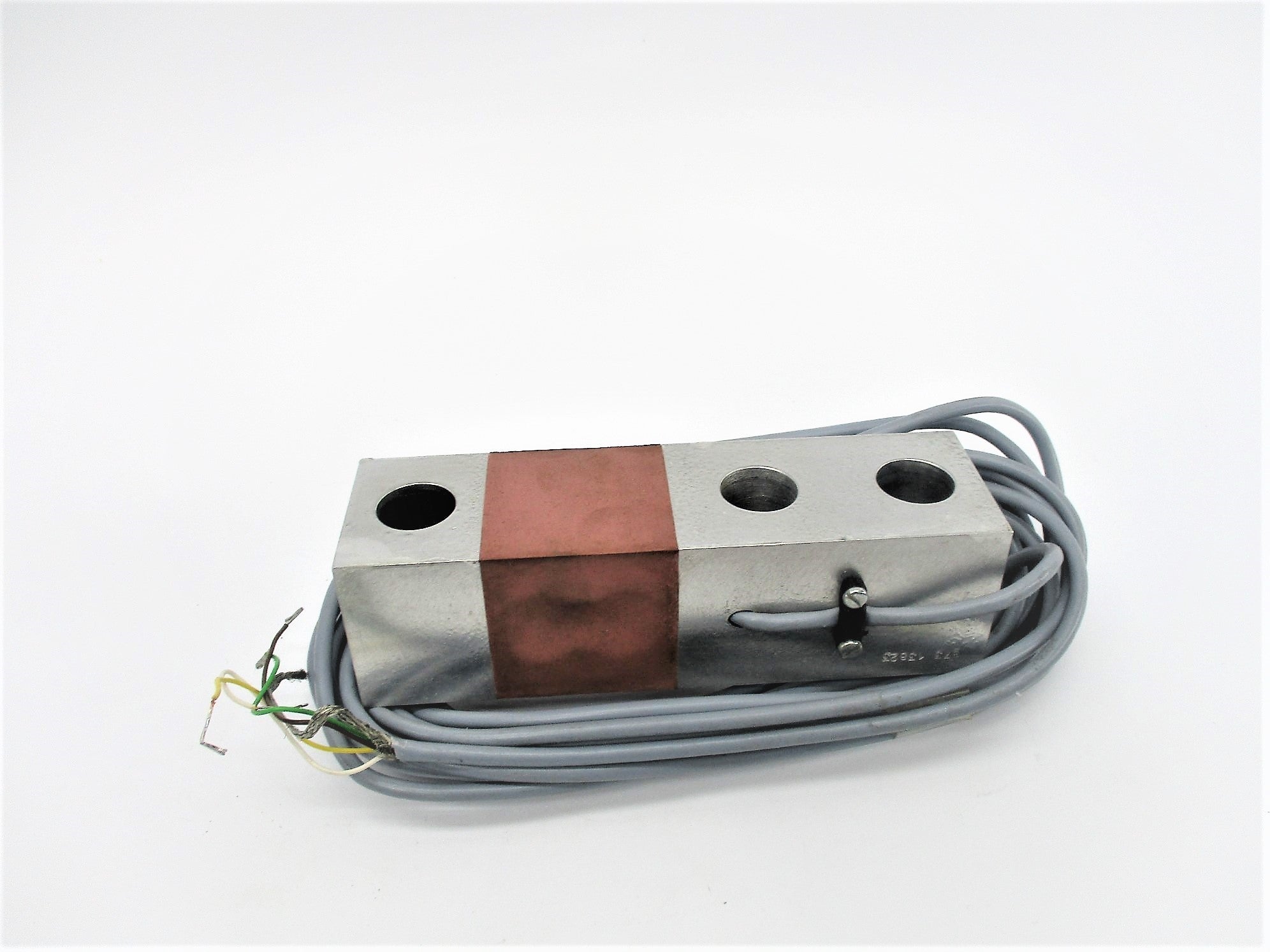 GEORG BUTTNER D73734 NSNP