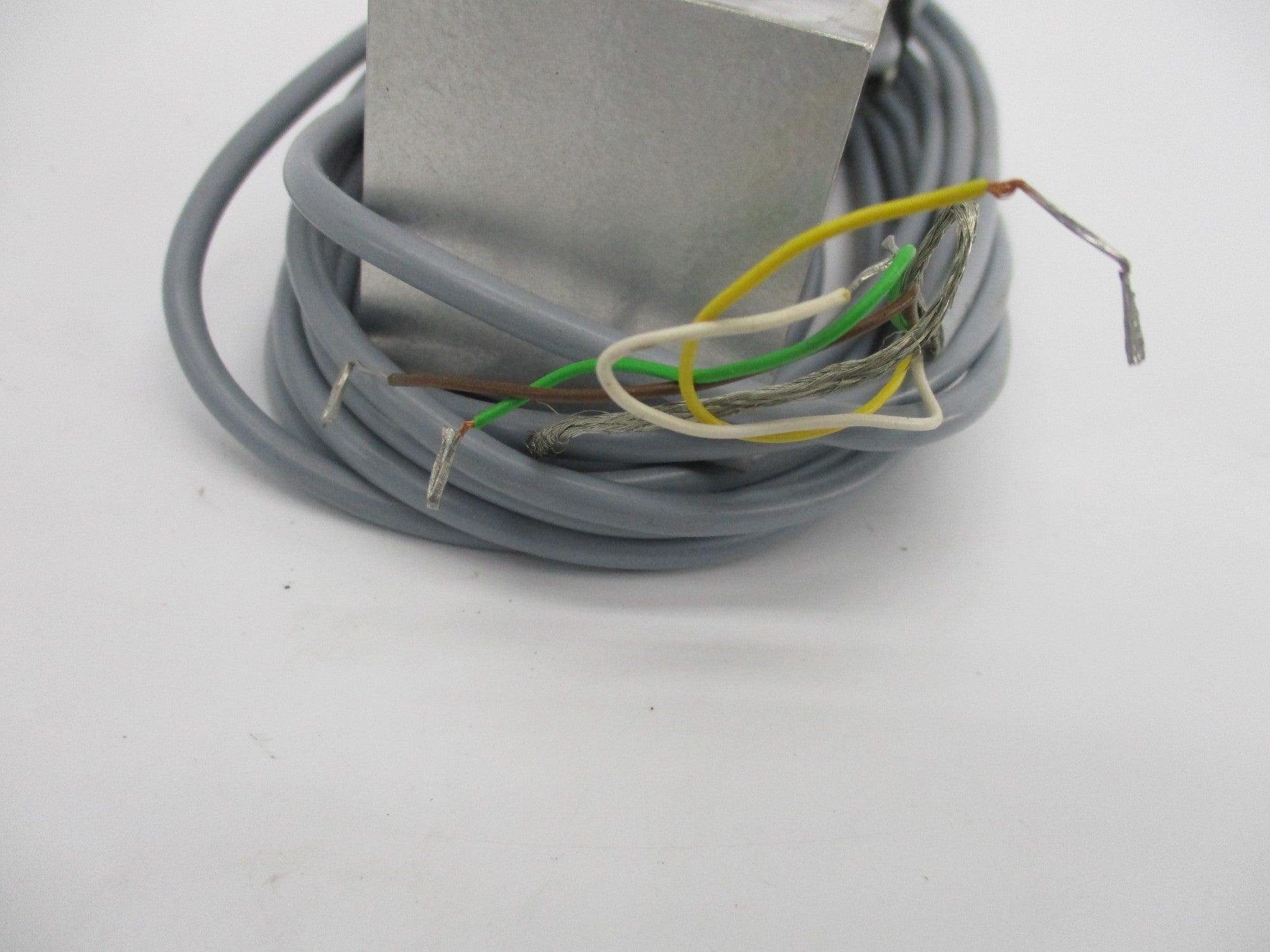GEORG BUTTNER D73734 NSNP