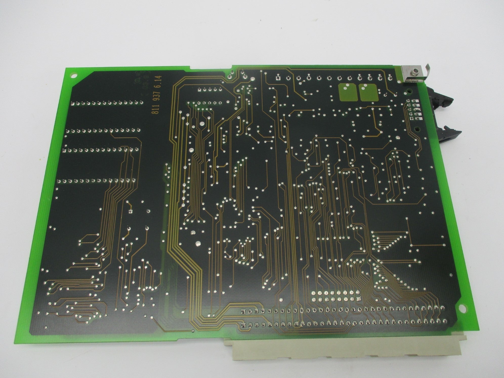 SEW EURODRIVE 8214794.16 NSNP