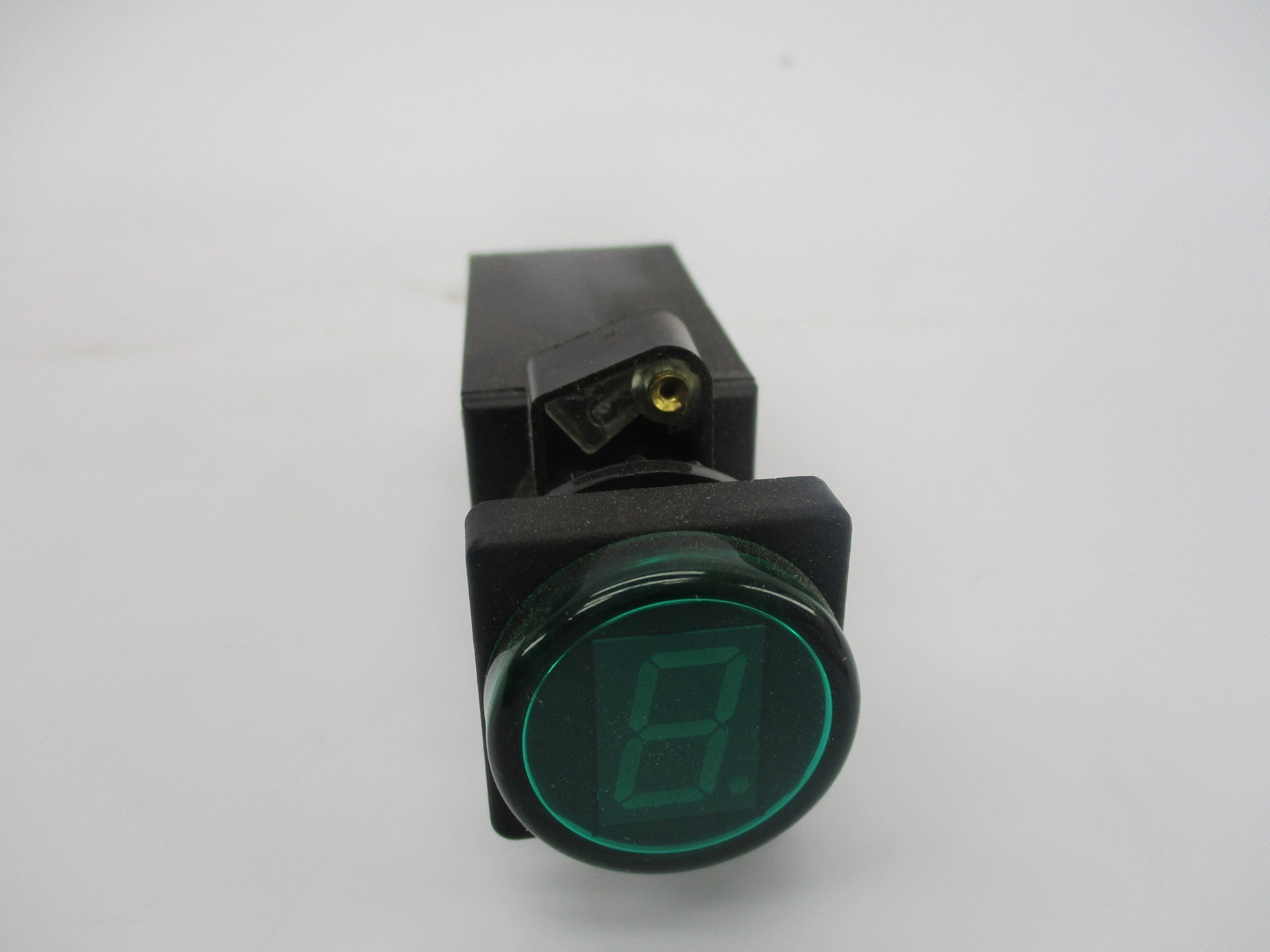 KLOCKNER MOELLER BCEL24 NSMP