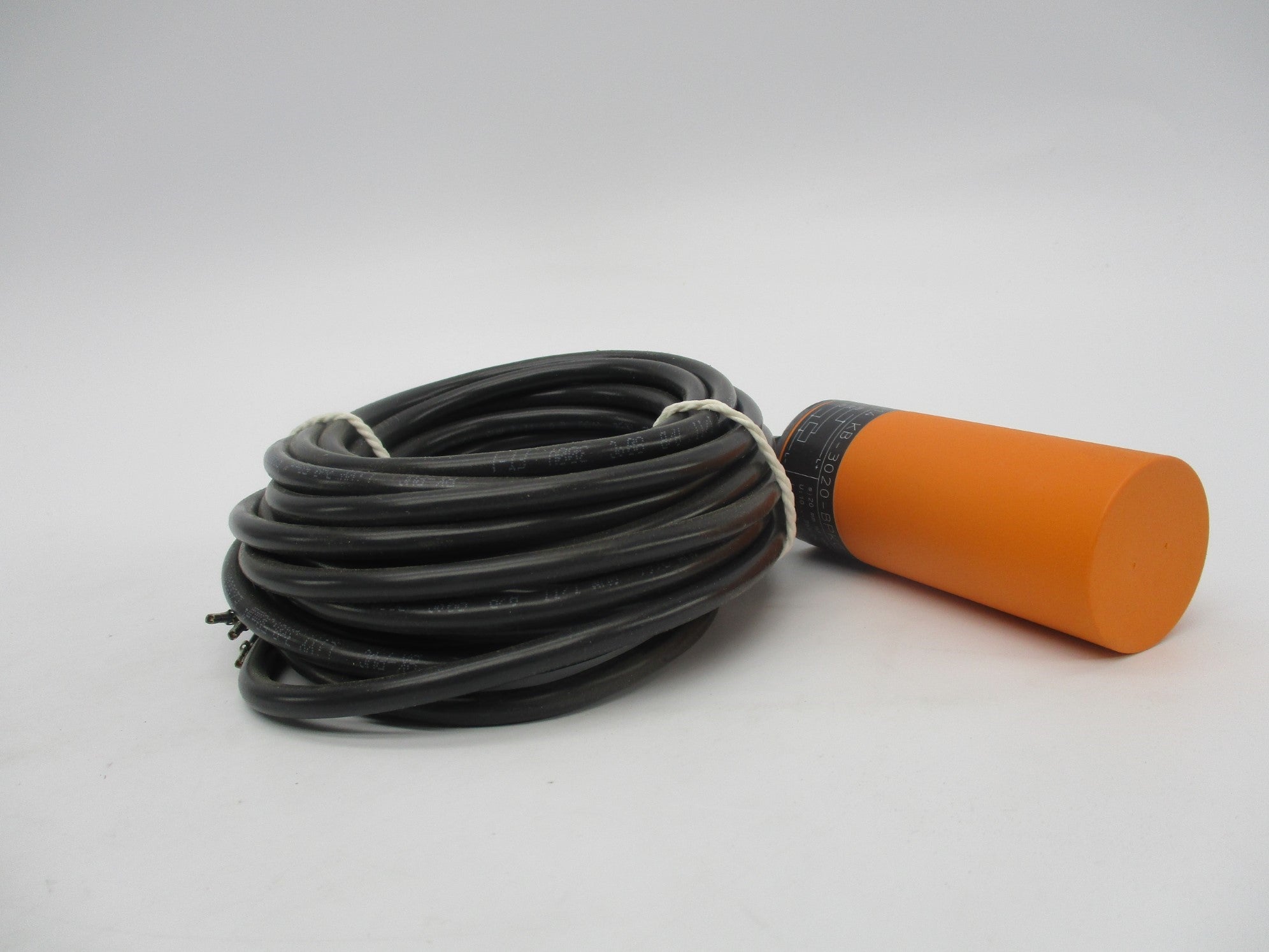 IFM EFECTOR KB5014 KB-3020-BPKG/NI NSMP