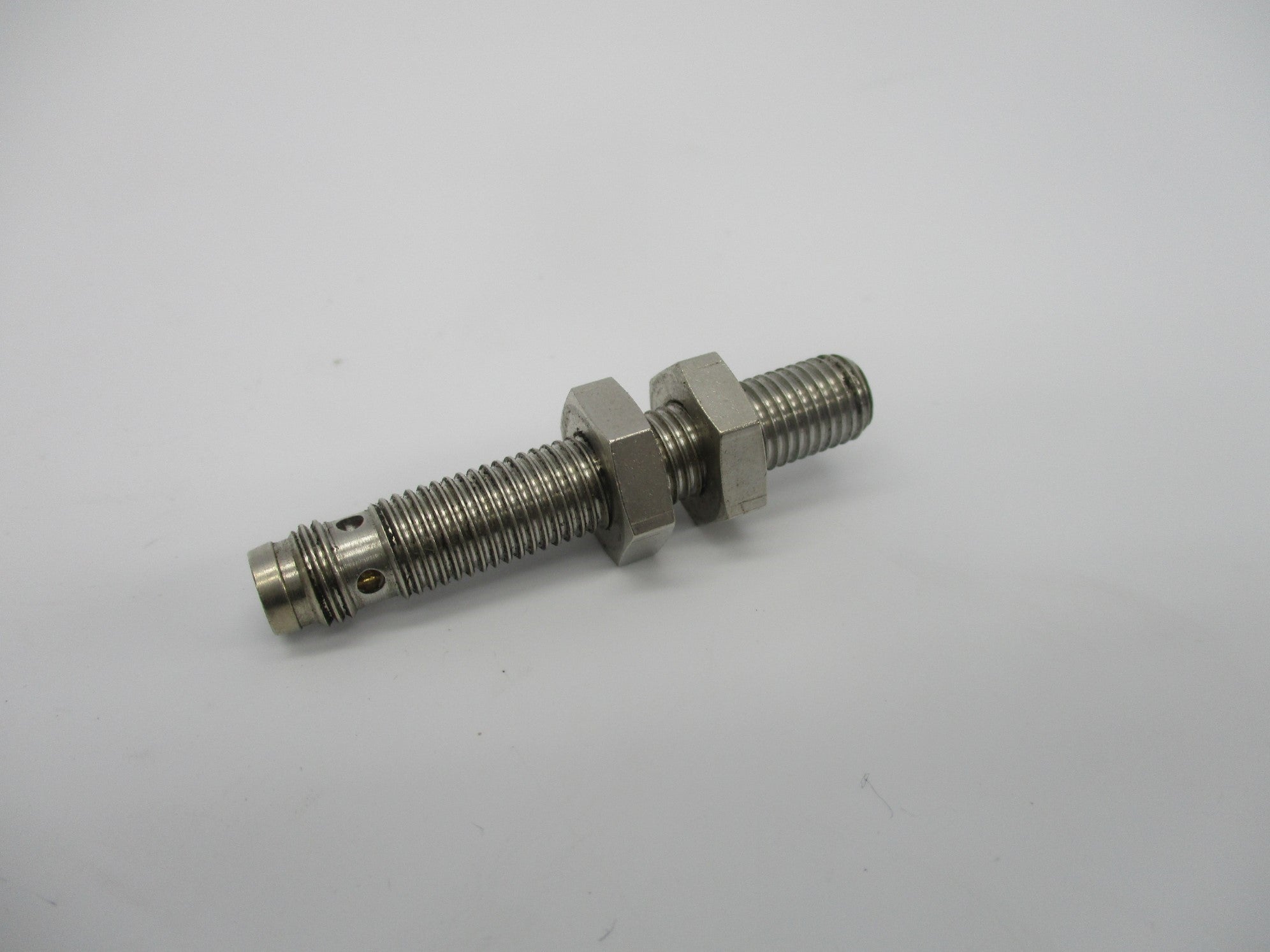 IFM EFECTOR IE5266 IEB3001-BPKG/AS-514-TPS NSMP