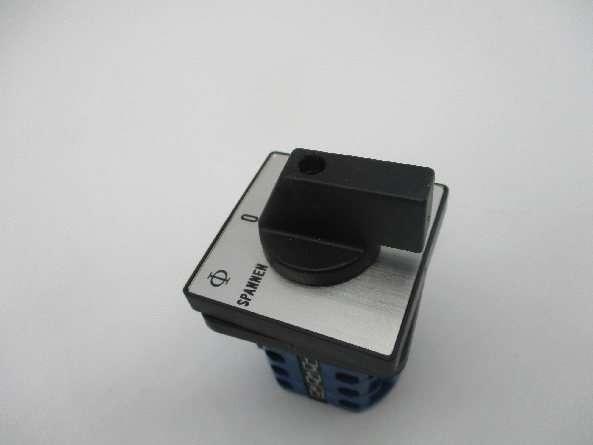 KRAUS & NAIMER CA101BH67901EF NSMP