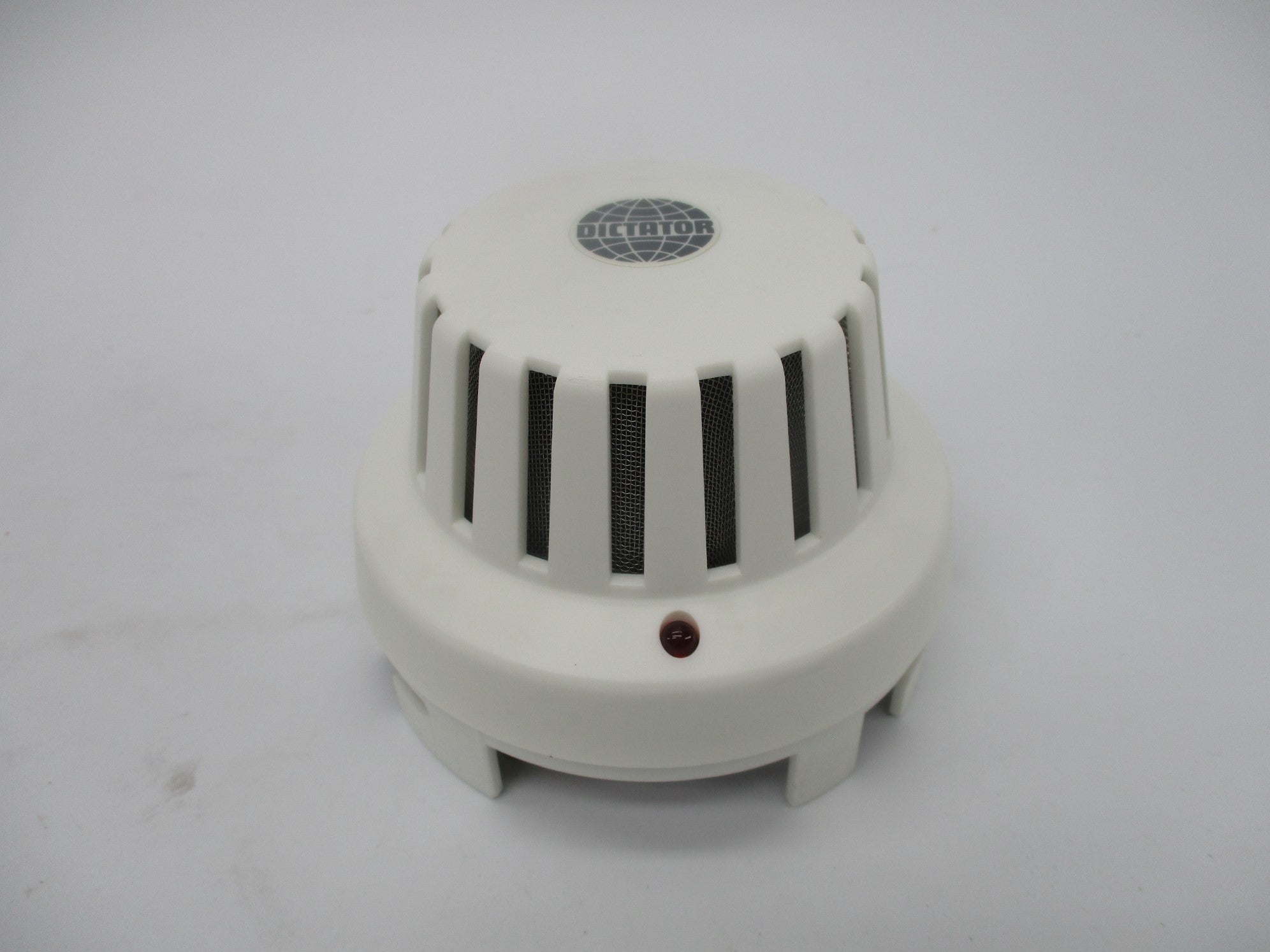 DICTATOR TECHNIK 040500 RM2000 NSMP