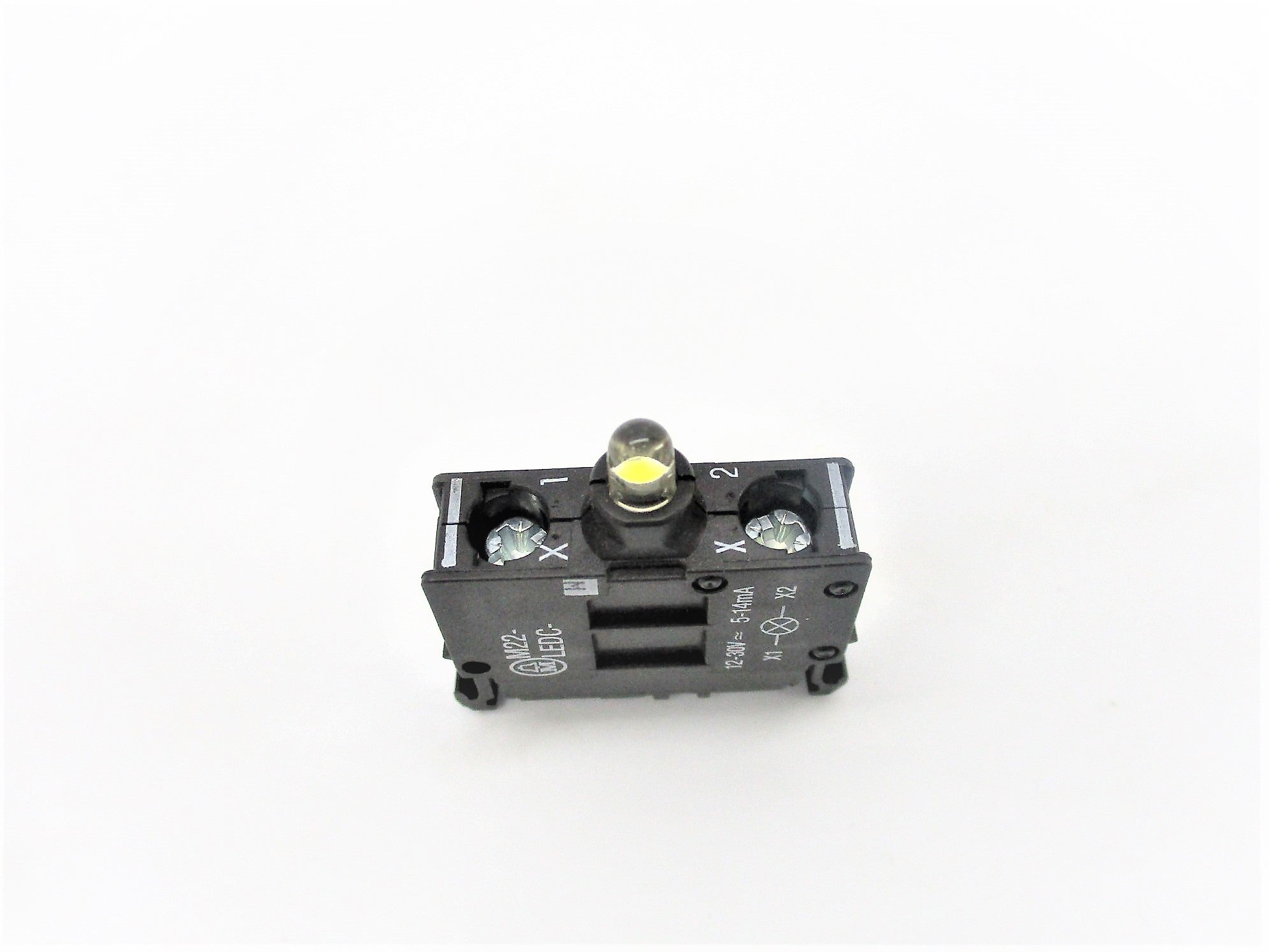 KLOCKNER MOELLER M22-LEDC NSNP