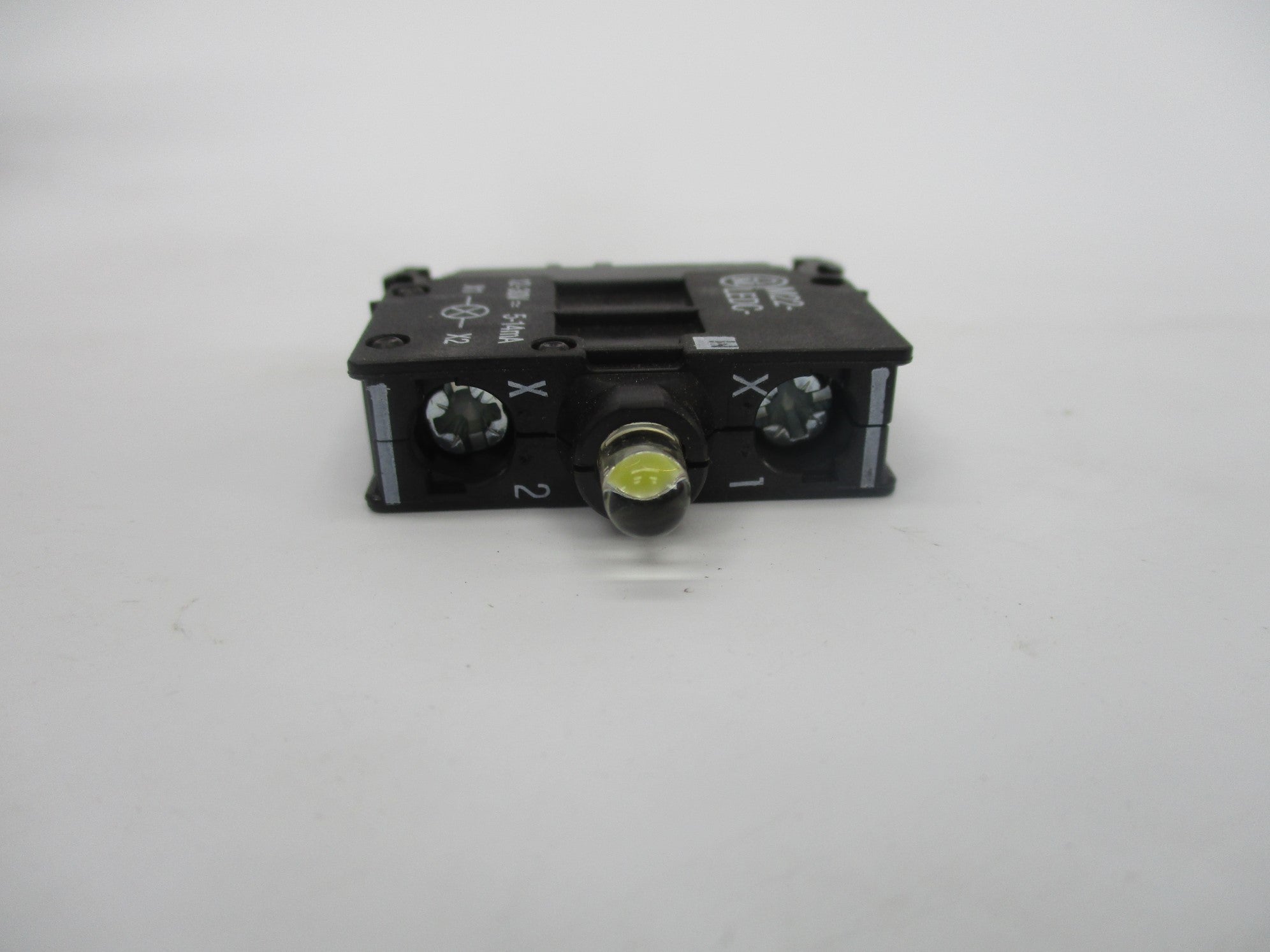 KLOCKNER MOELLER M22-LEDC NSNP