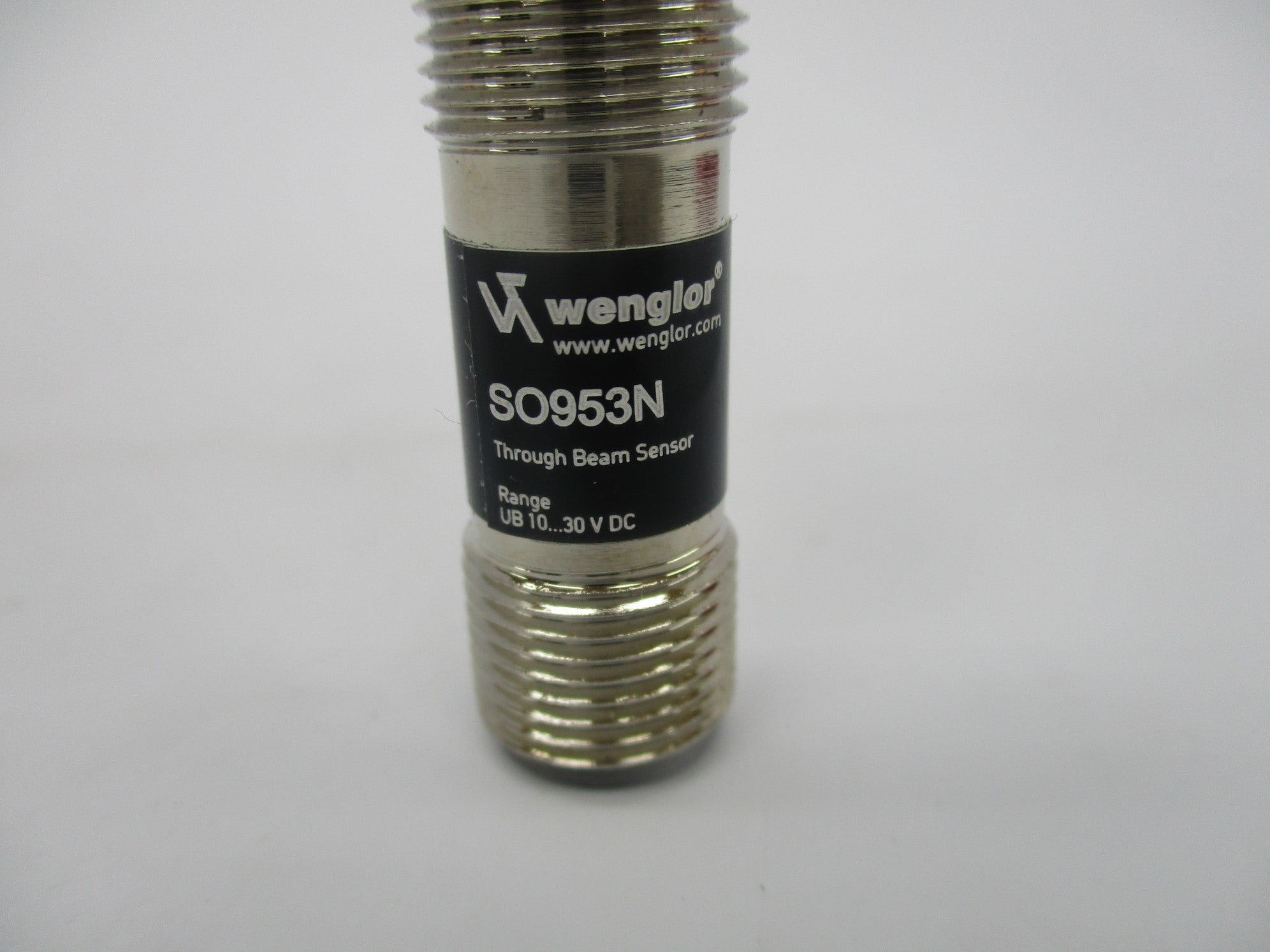 WENGLOR SO953N NSNP