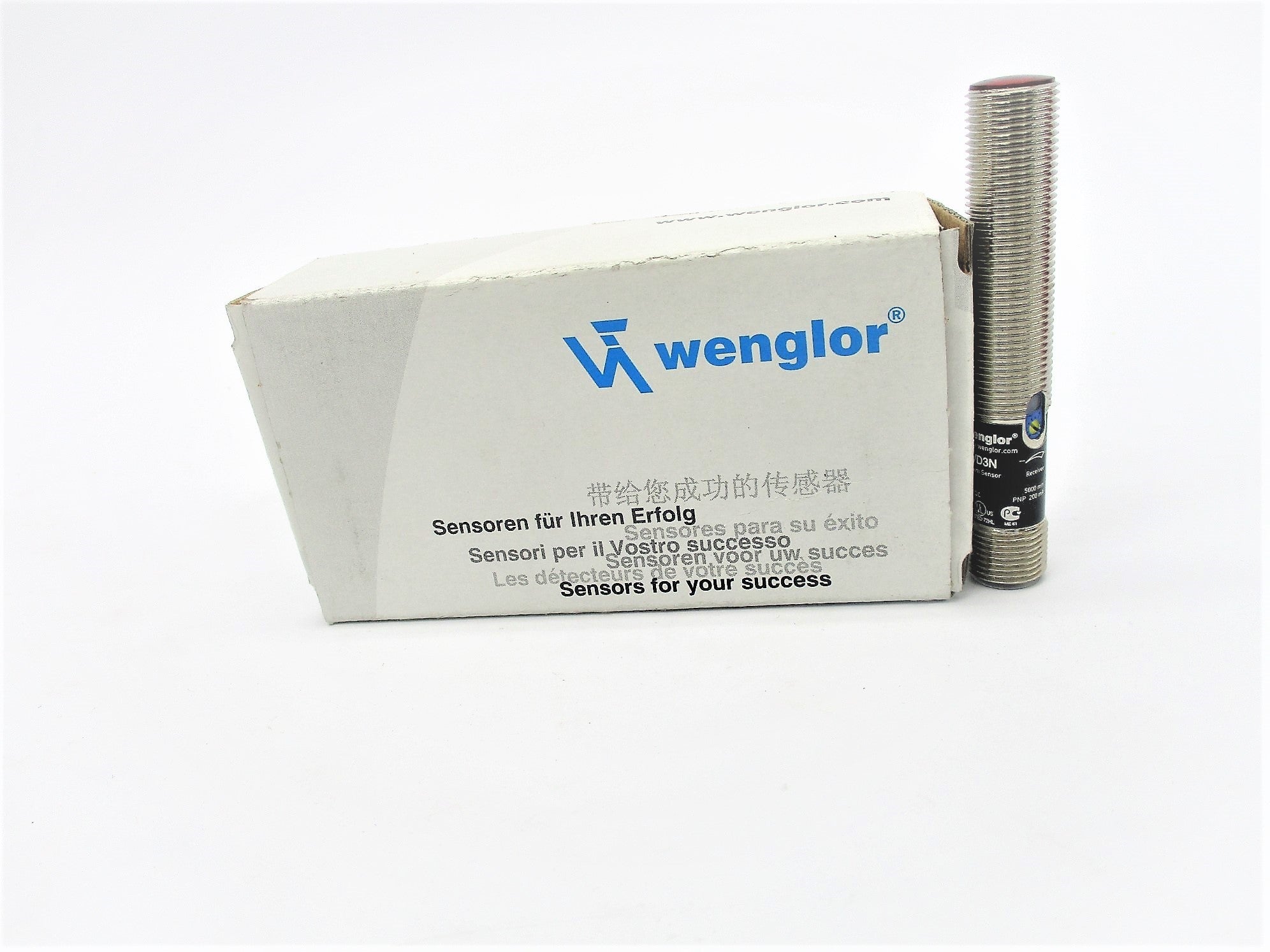 WENGLOR EO95VD3N NSMP