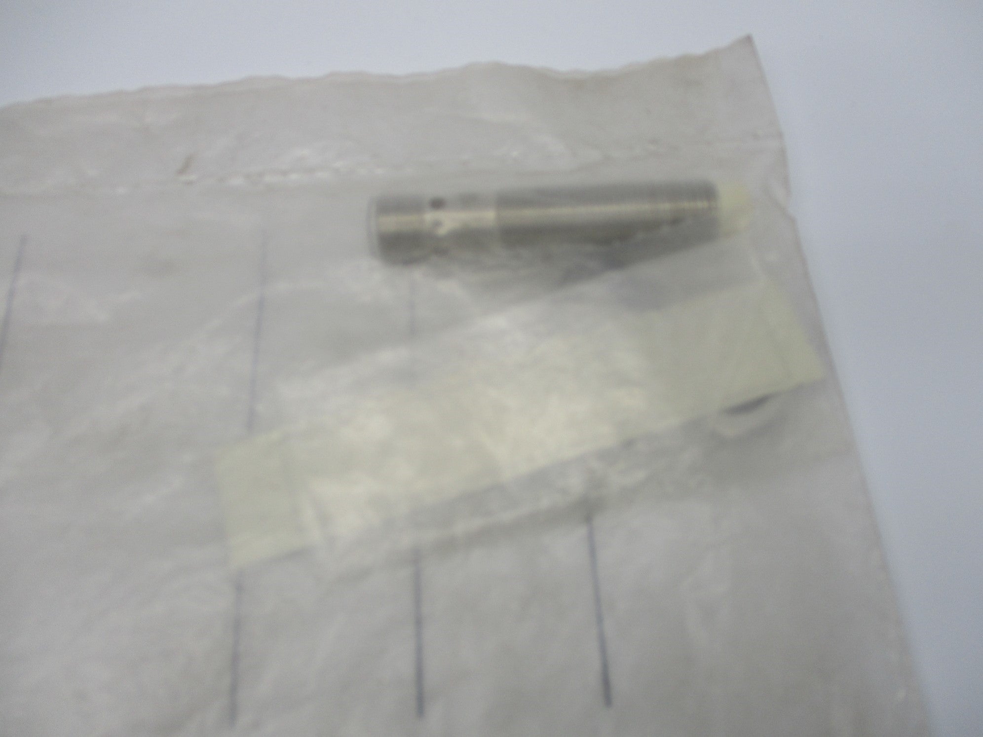 IFM EFECTOR IFC230 IFK3007-BPKG/M/US-104-DPS NSMP