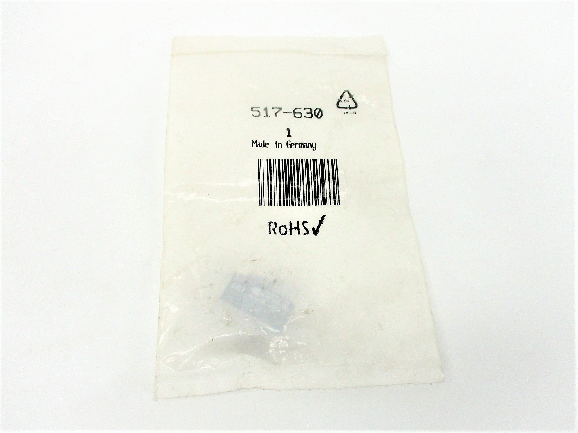 RS 517-630 NSMP
